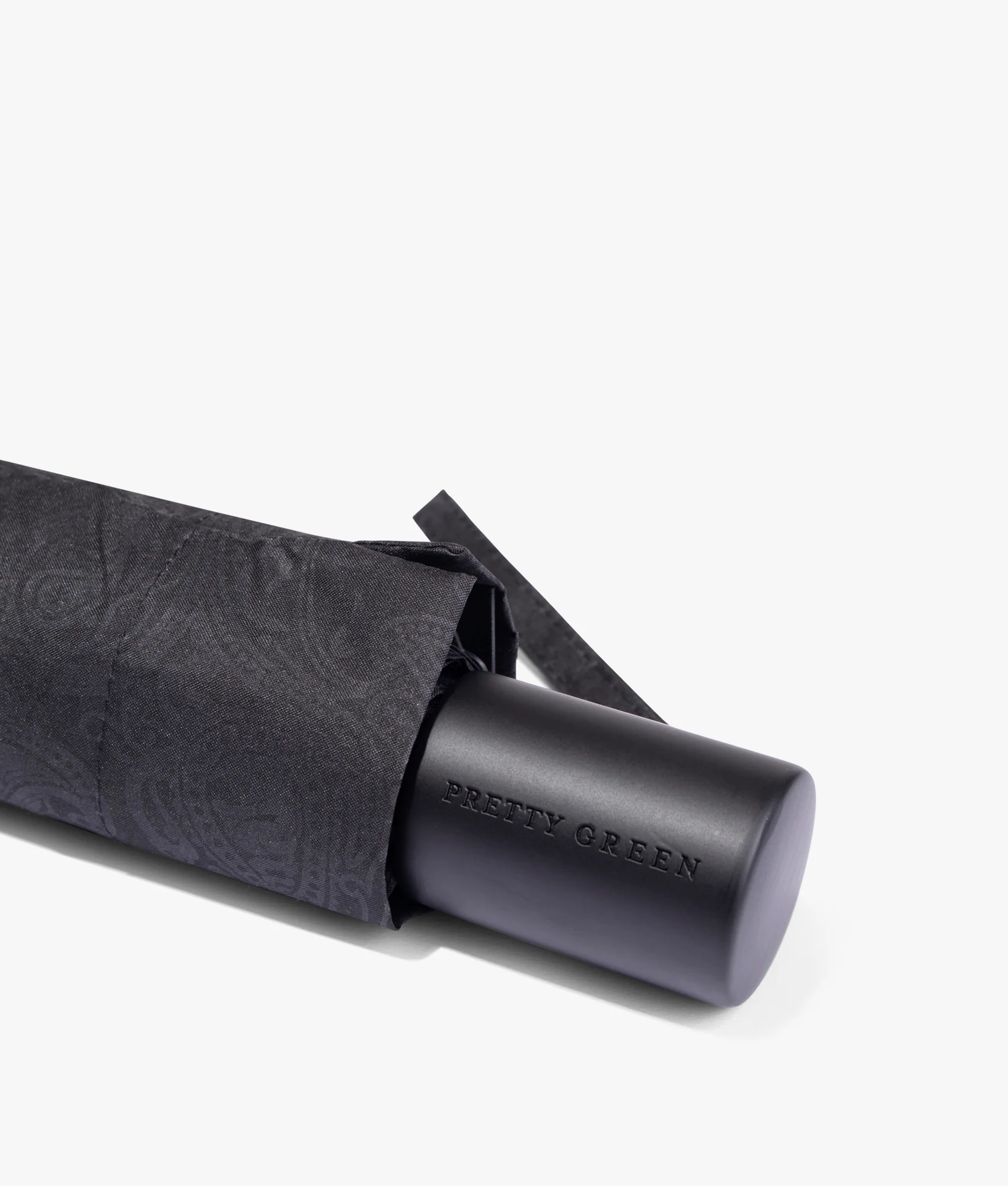 Tonal Umbrella - Image 3