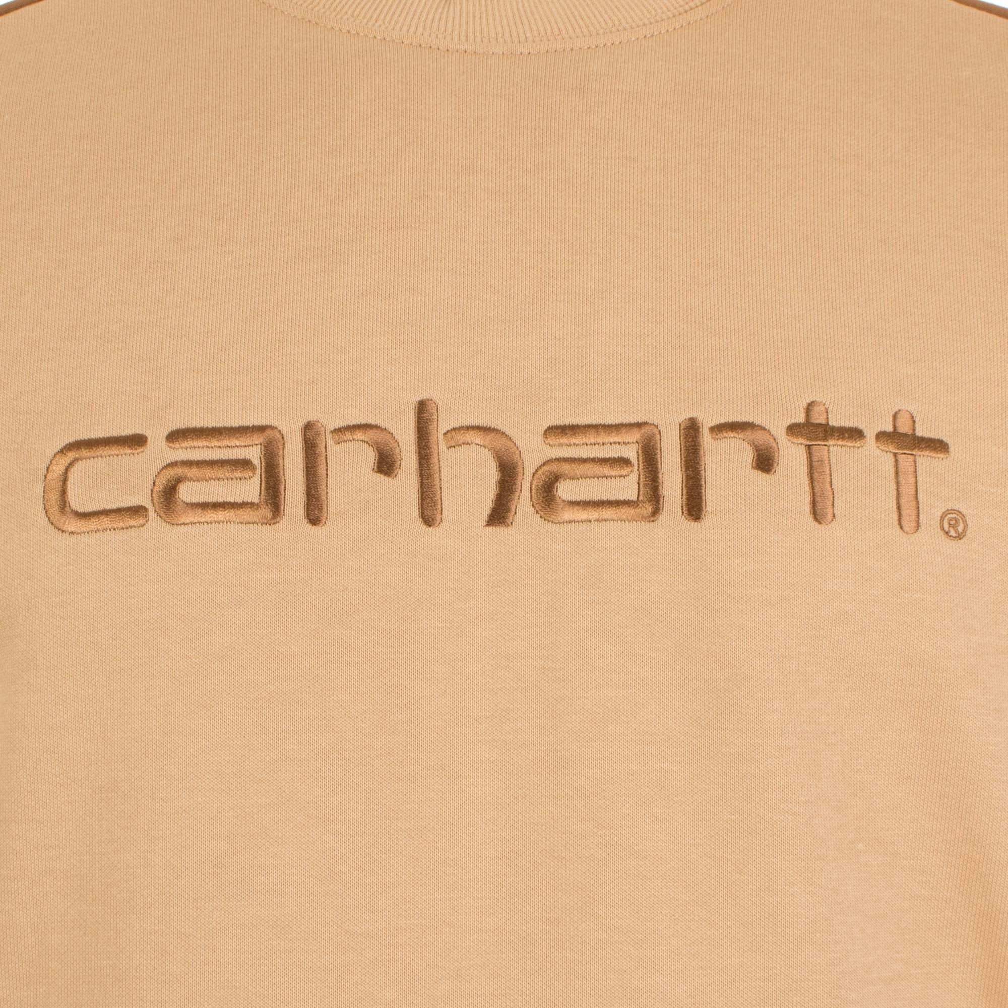 Tonare Crew Sweat - Image 3