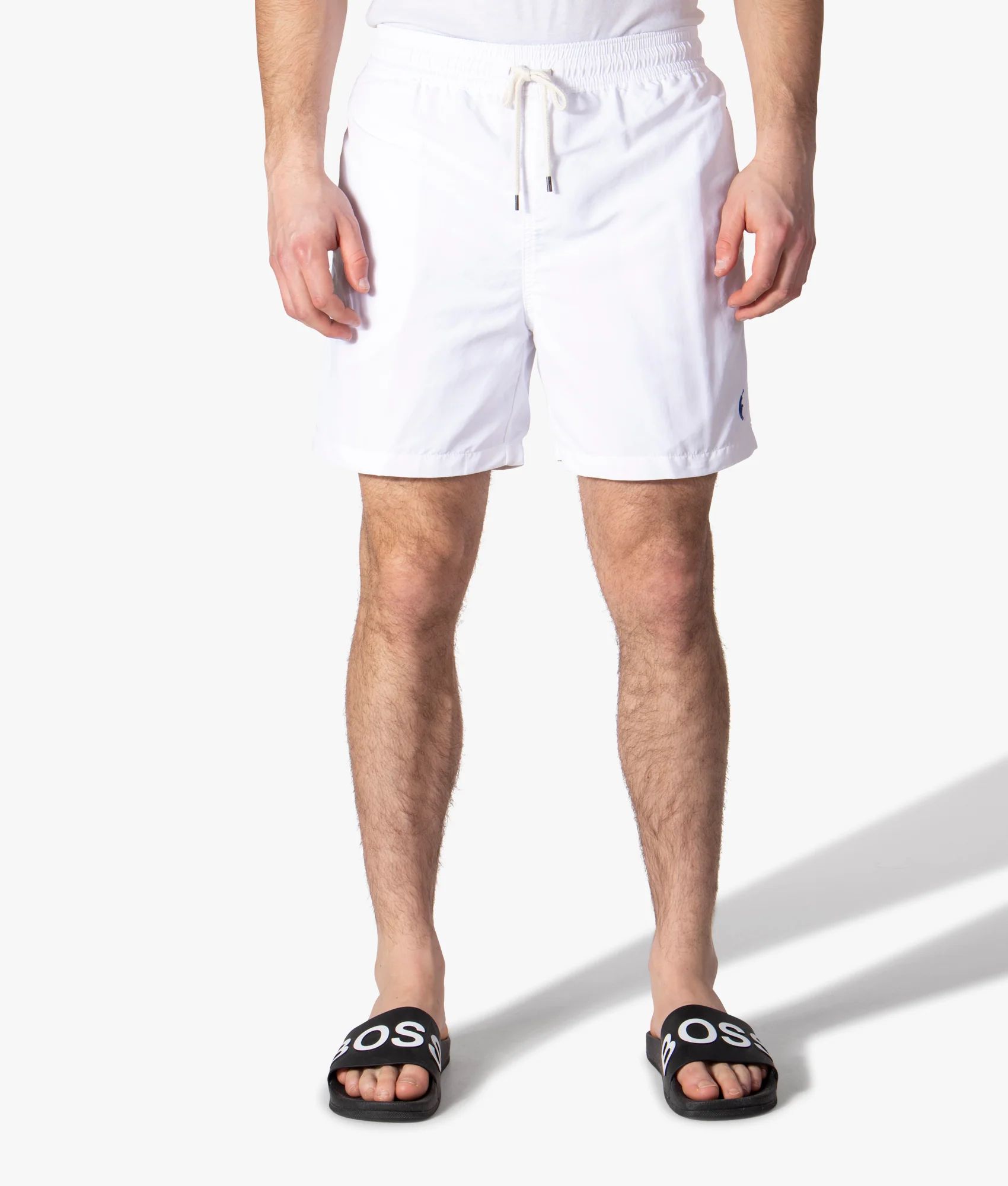 Traveler Swim Shorts - Image 3