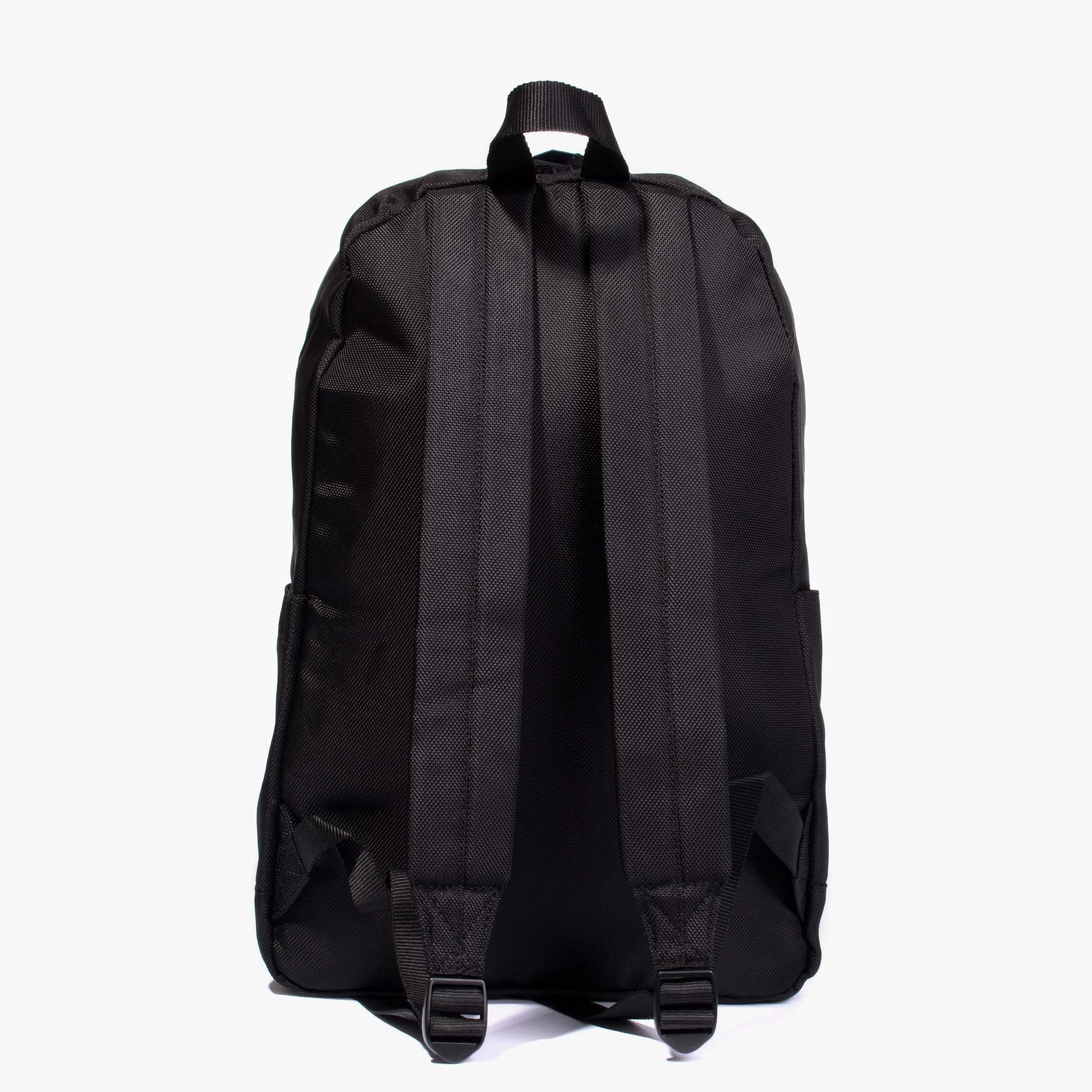 Regular Fit Twin Tipped Backpack - Image 3