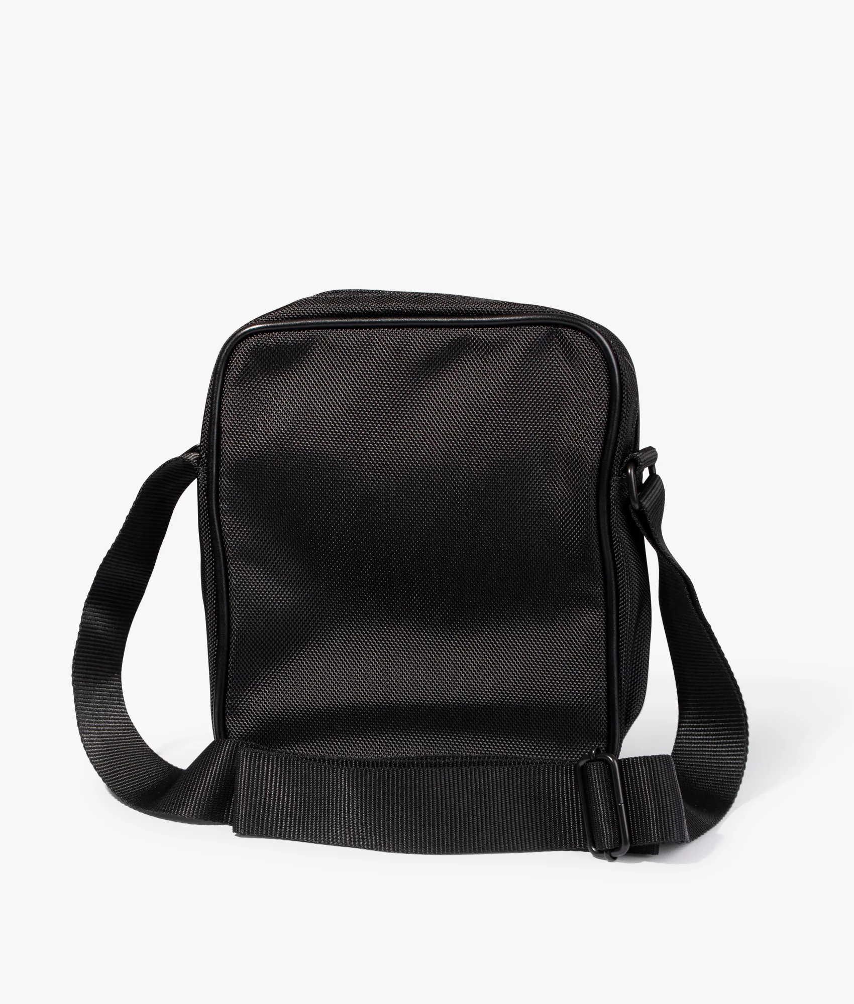 Regular Fit Twin Tipped Side Bag - Image 3