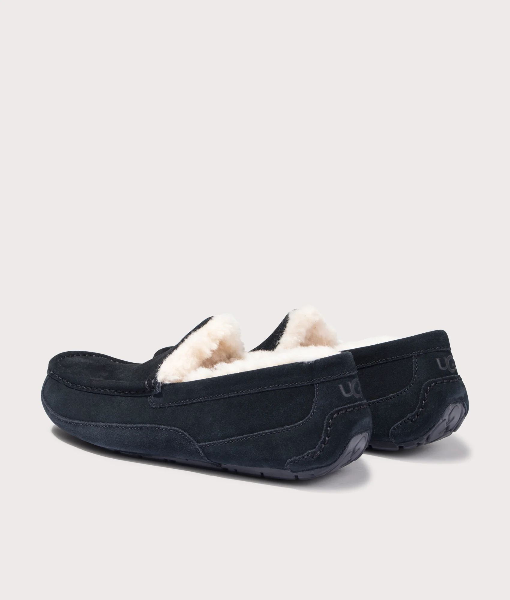 Ascot Slippers - Image 3