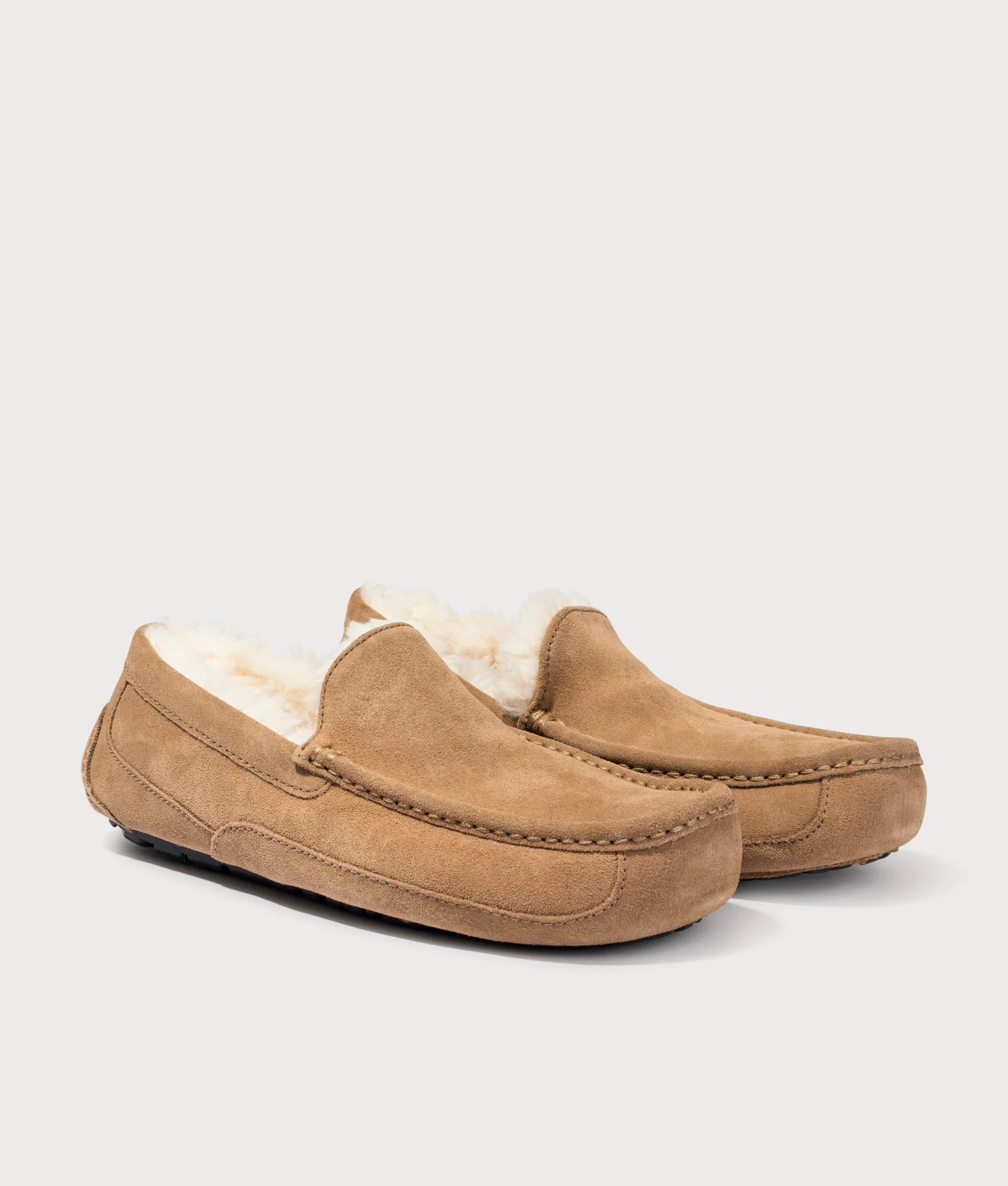 Ascot Slippers - Image 2