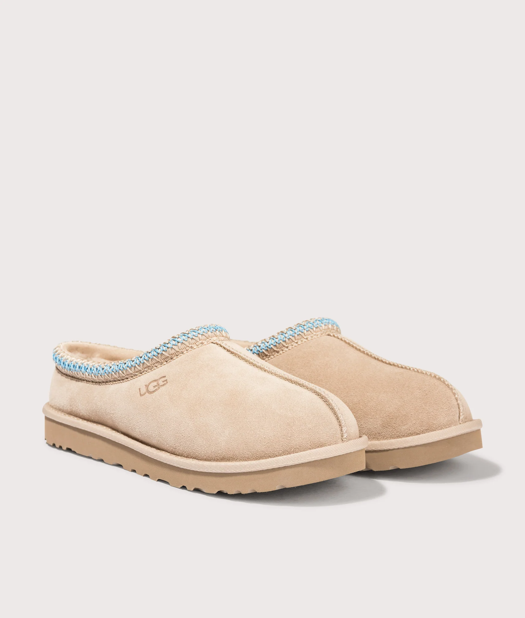 Tasman Slippers - Image 2