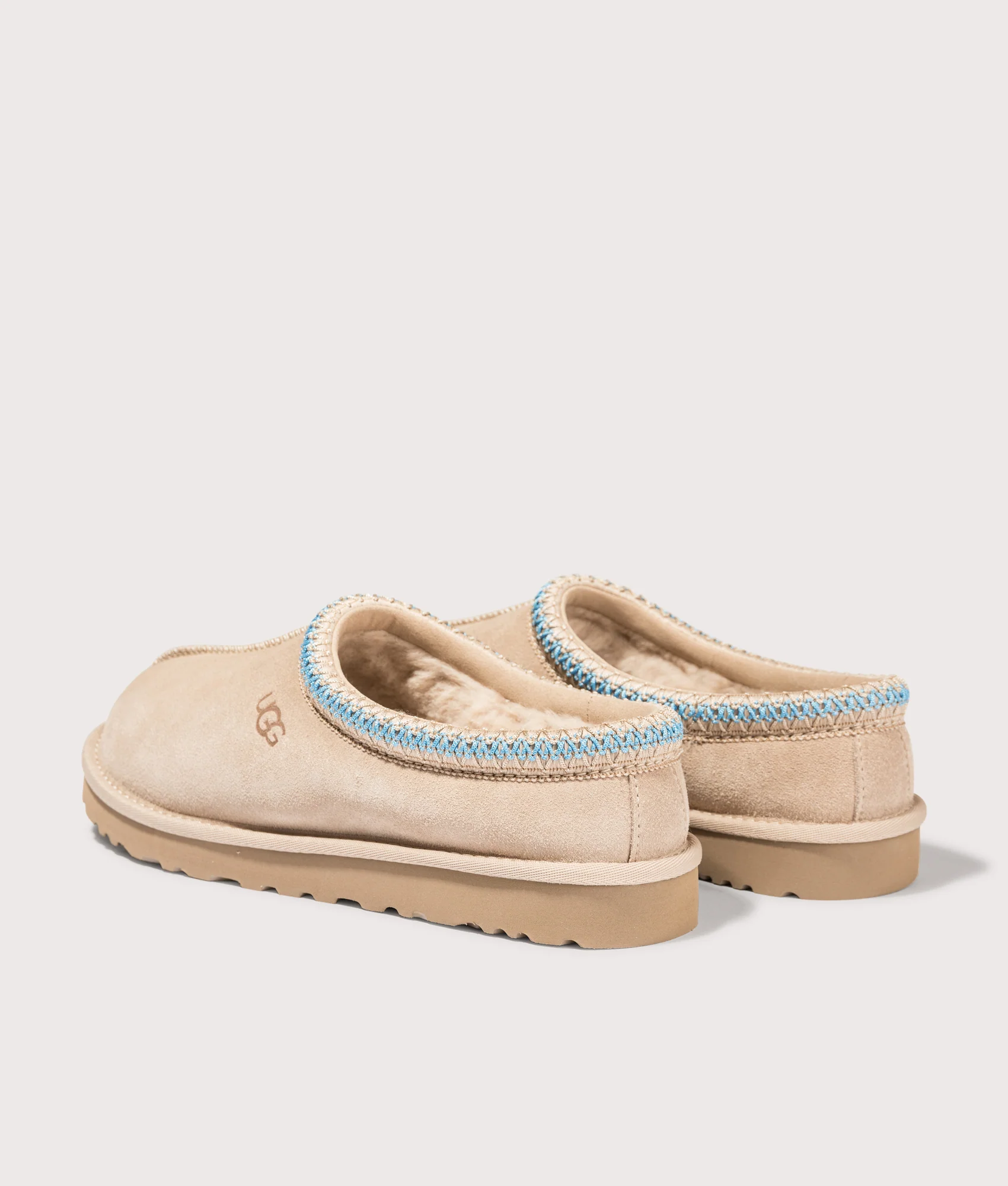 Tasman Slippers - Image 3