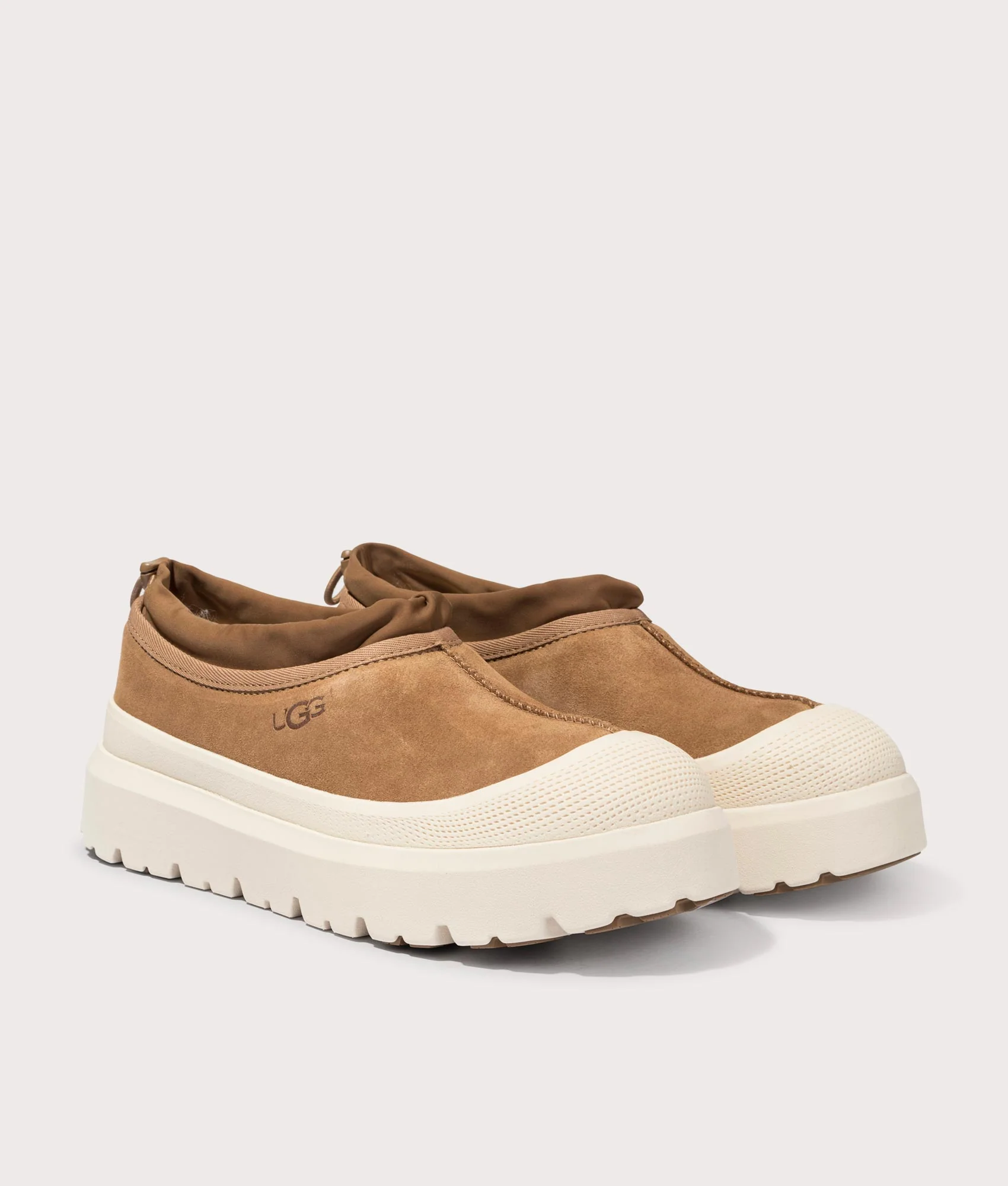 Tasman Weather Hybrid Shoes - Image 3