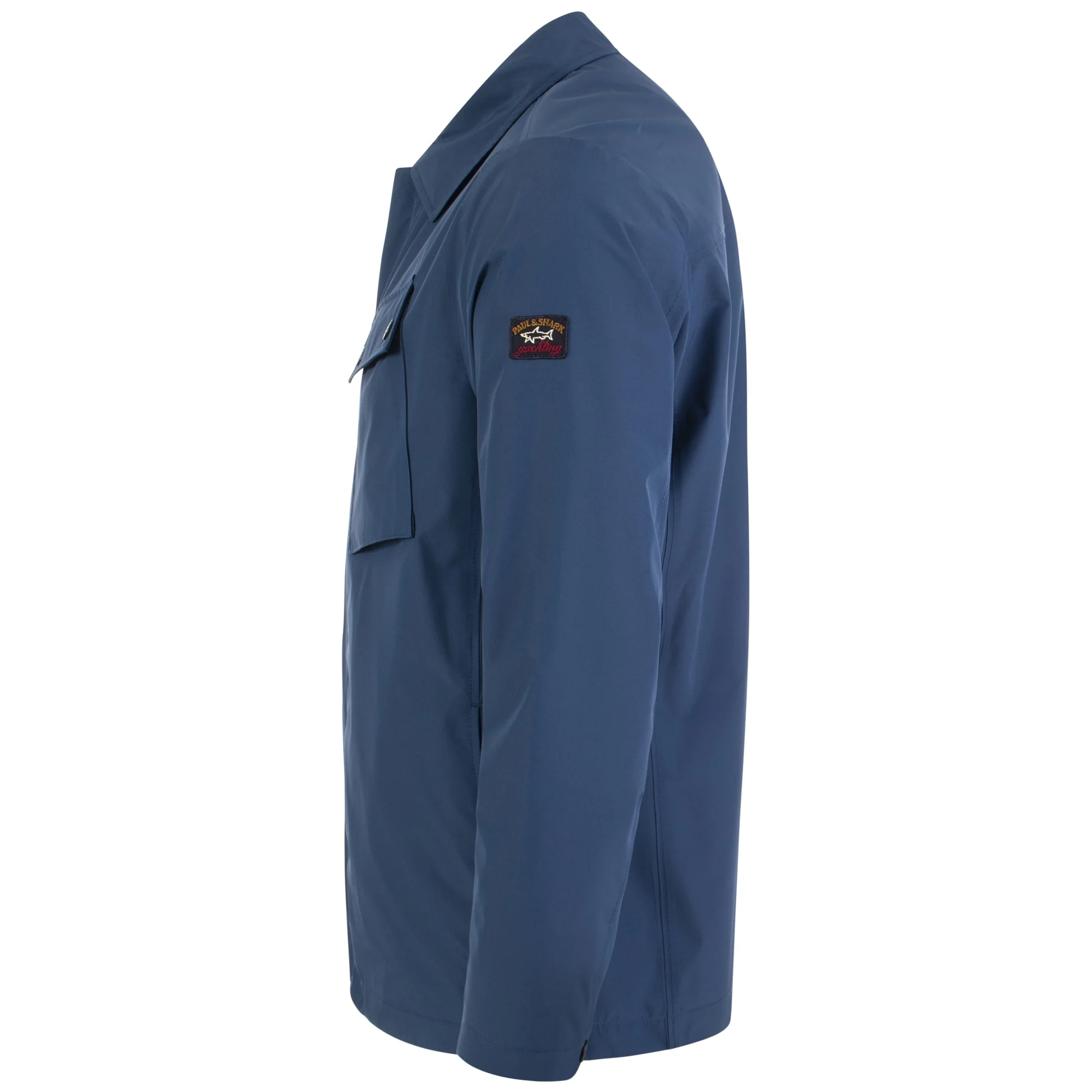 Ultralight Save The Sea Jacket - Image 4