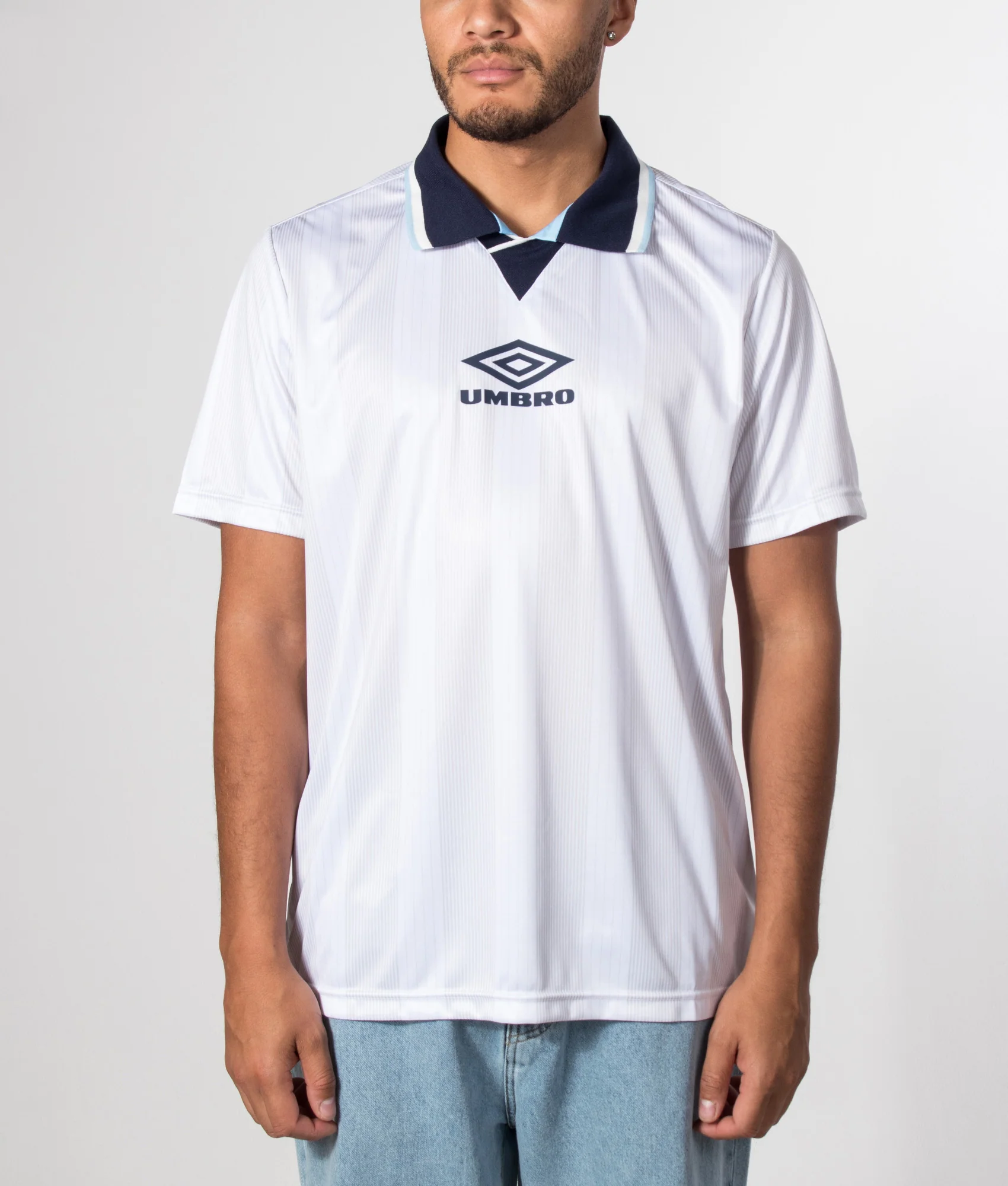 Tournament Football Jersey - Image 2
