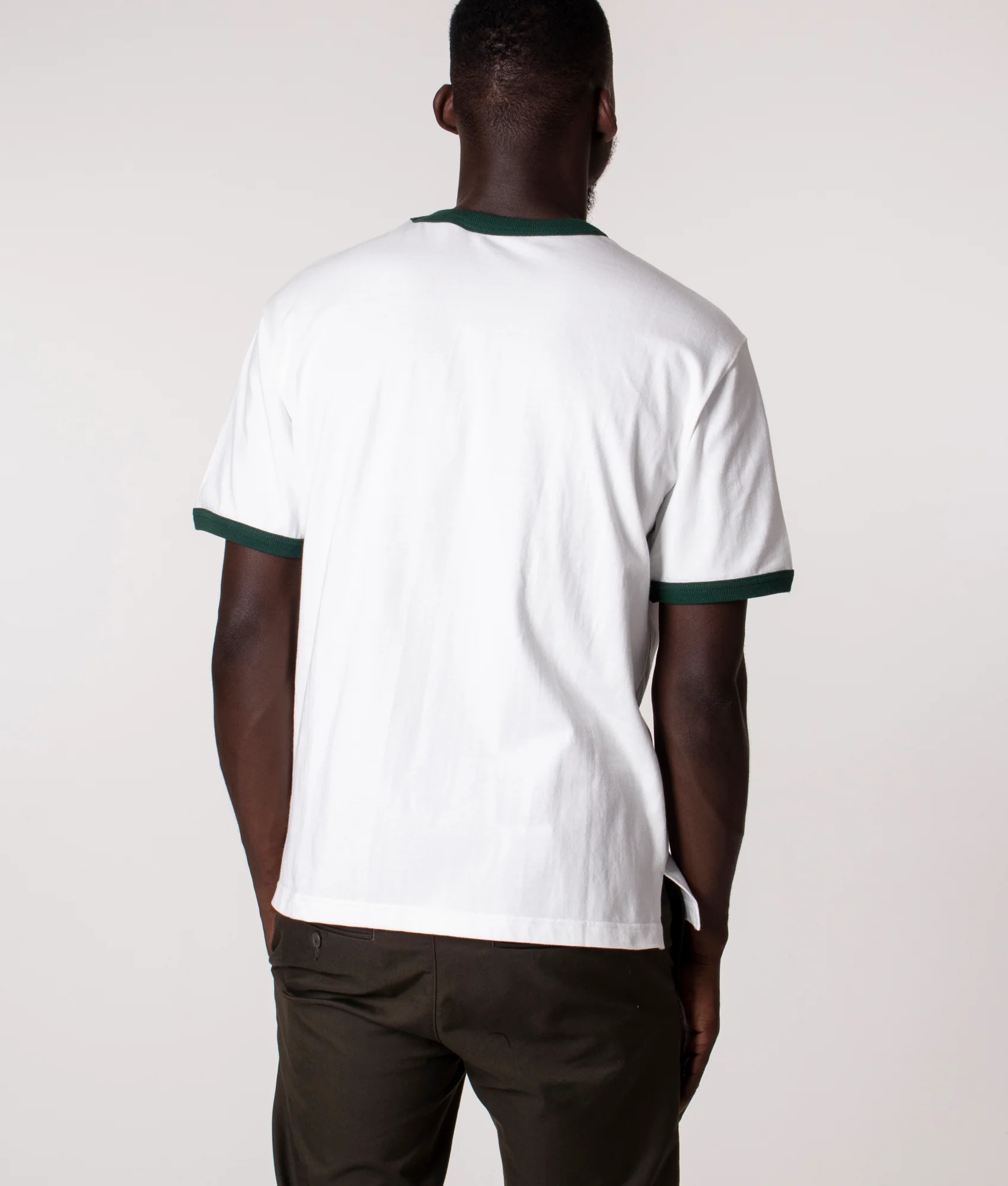 Allegany T-Shirt - Image 3