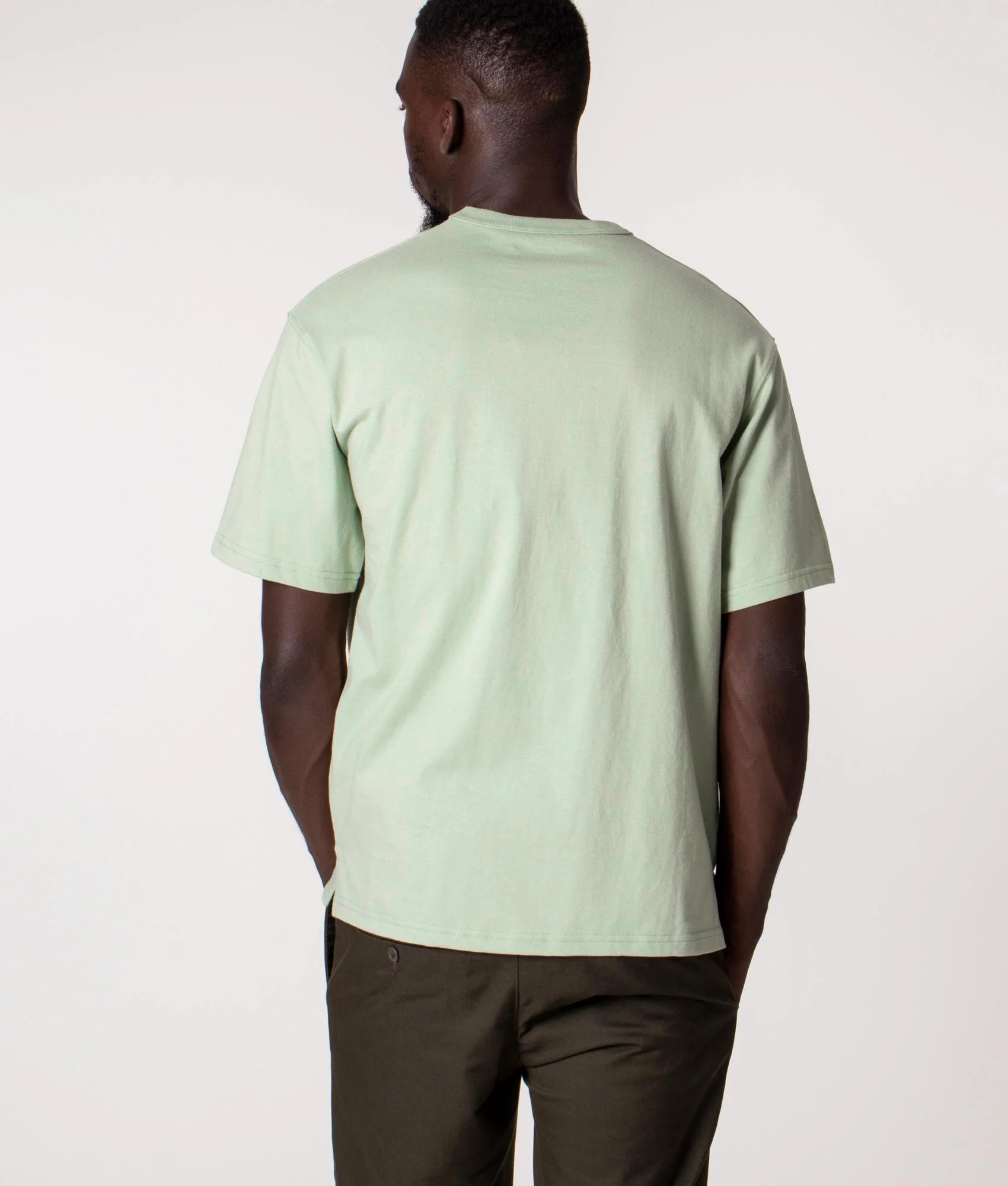 California T-Shirt - Image 3