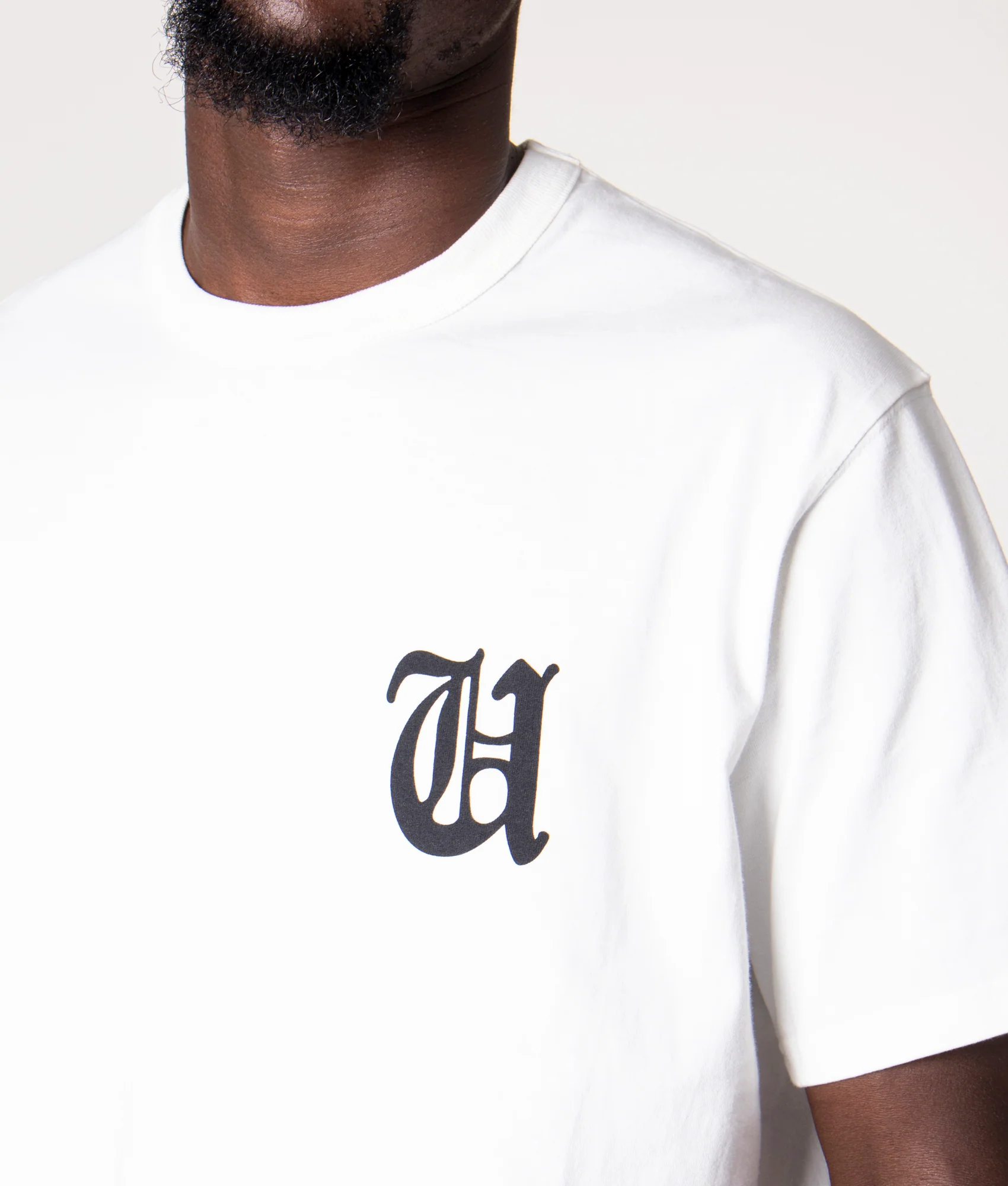 Uniform Bridge T-Shirt - Image 3