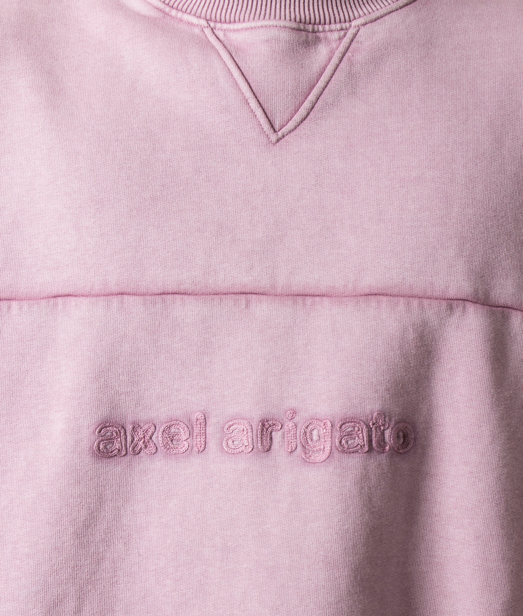Oversized Unit Sweatshirt - Image 2