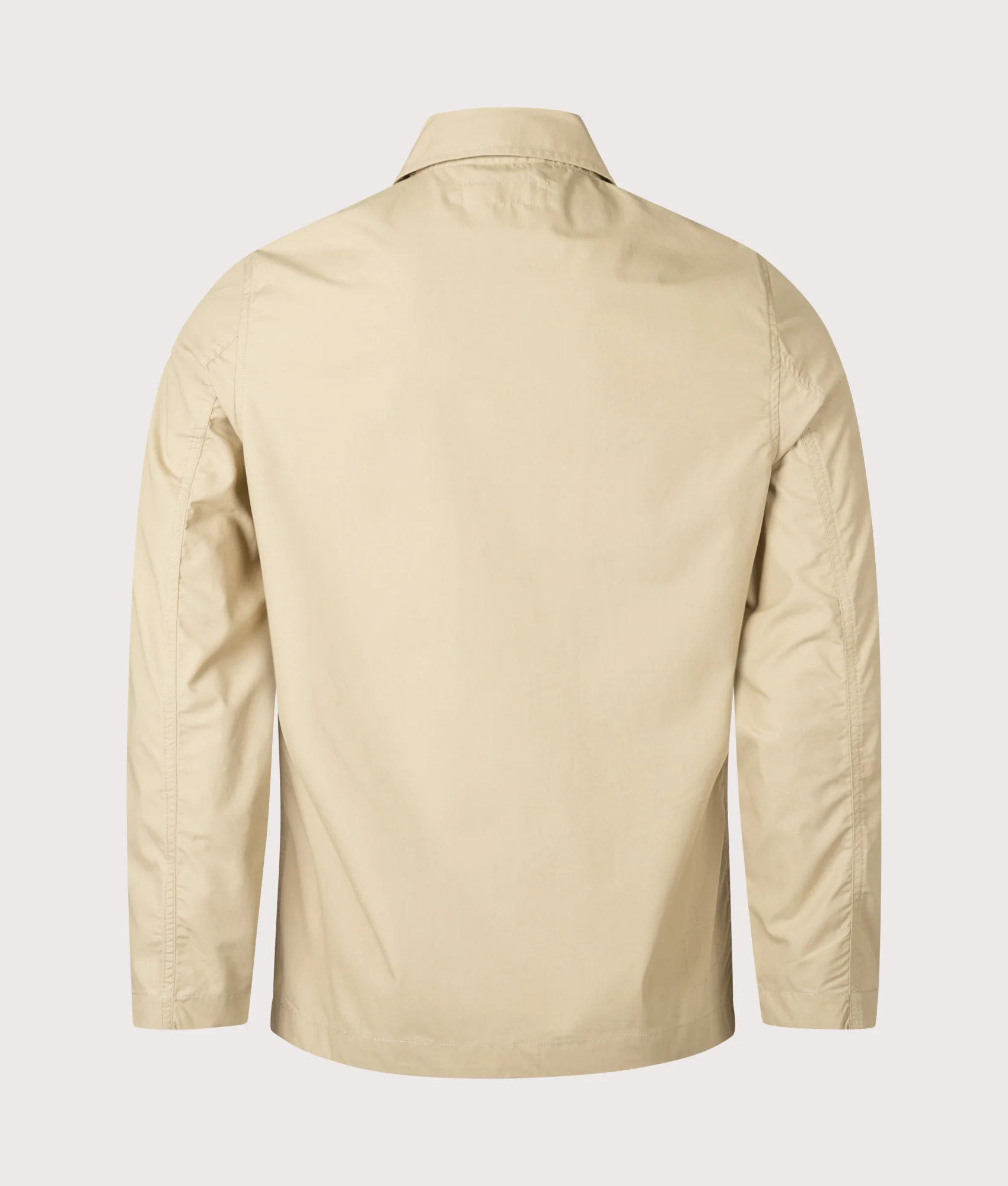Bakers C Jacket - Image 2