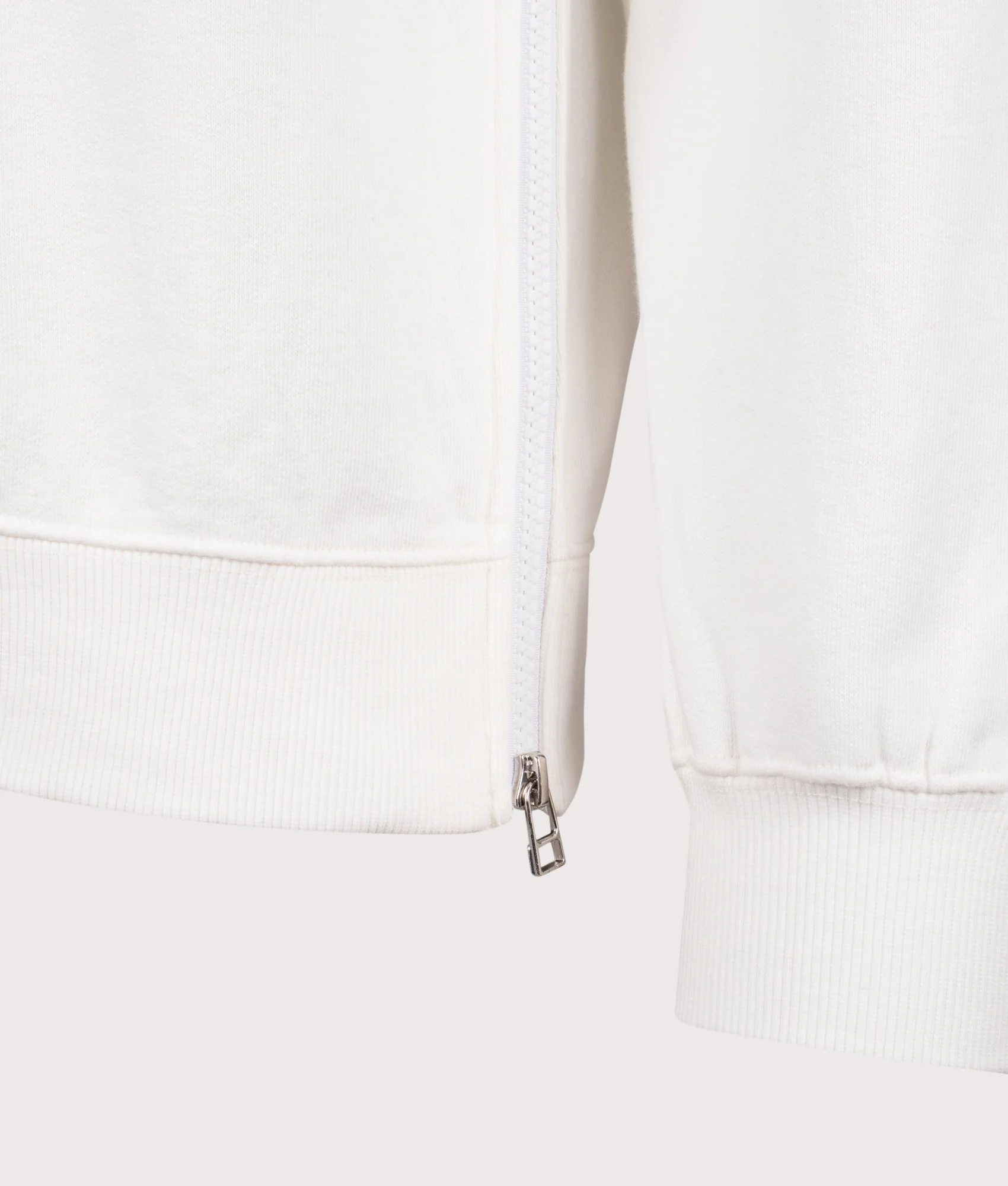 Billy Sweatshirt - Image 2
