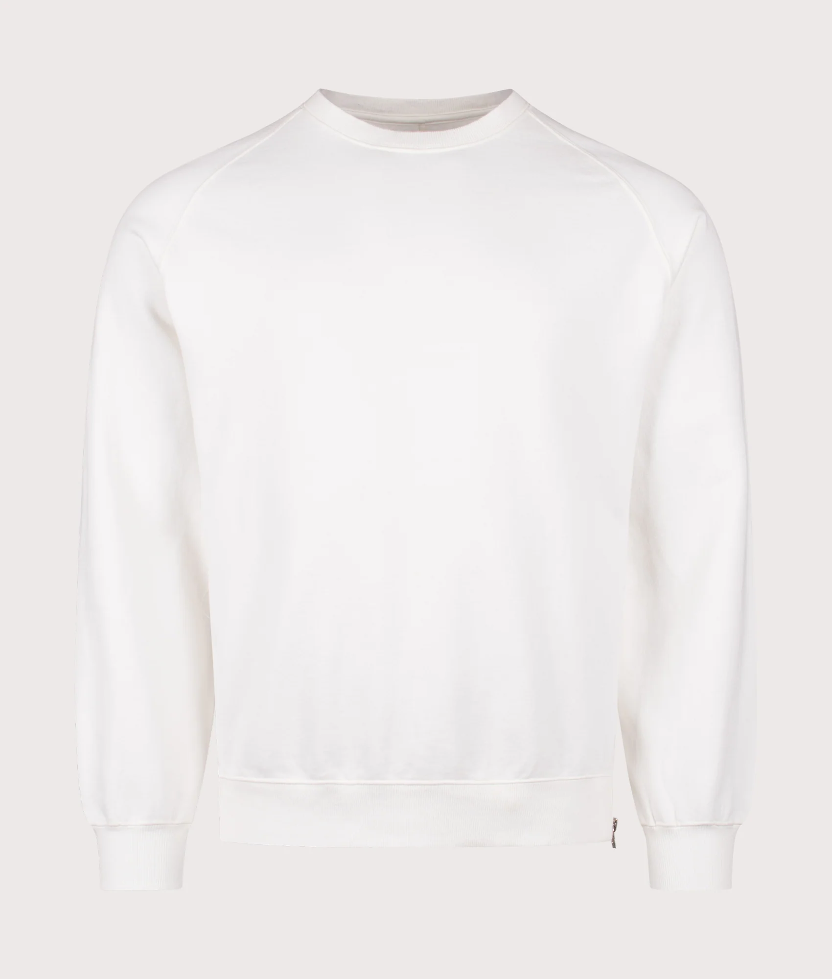 Billy Sweatshirt - Image 3