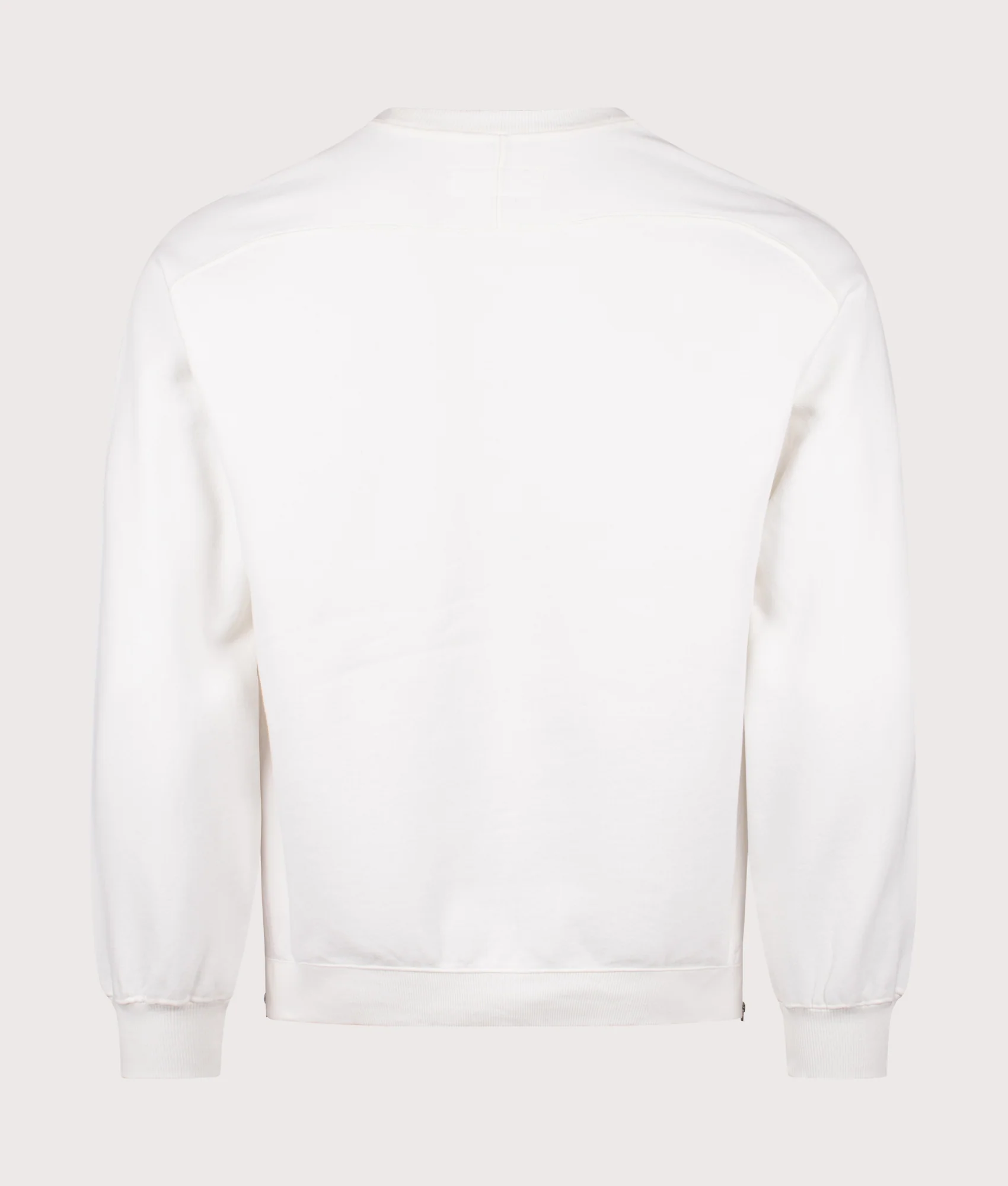 Billy Sweatshirt - Image 4
