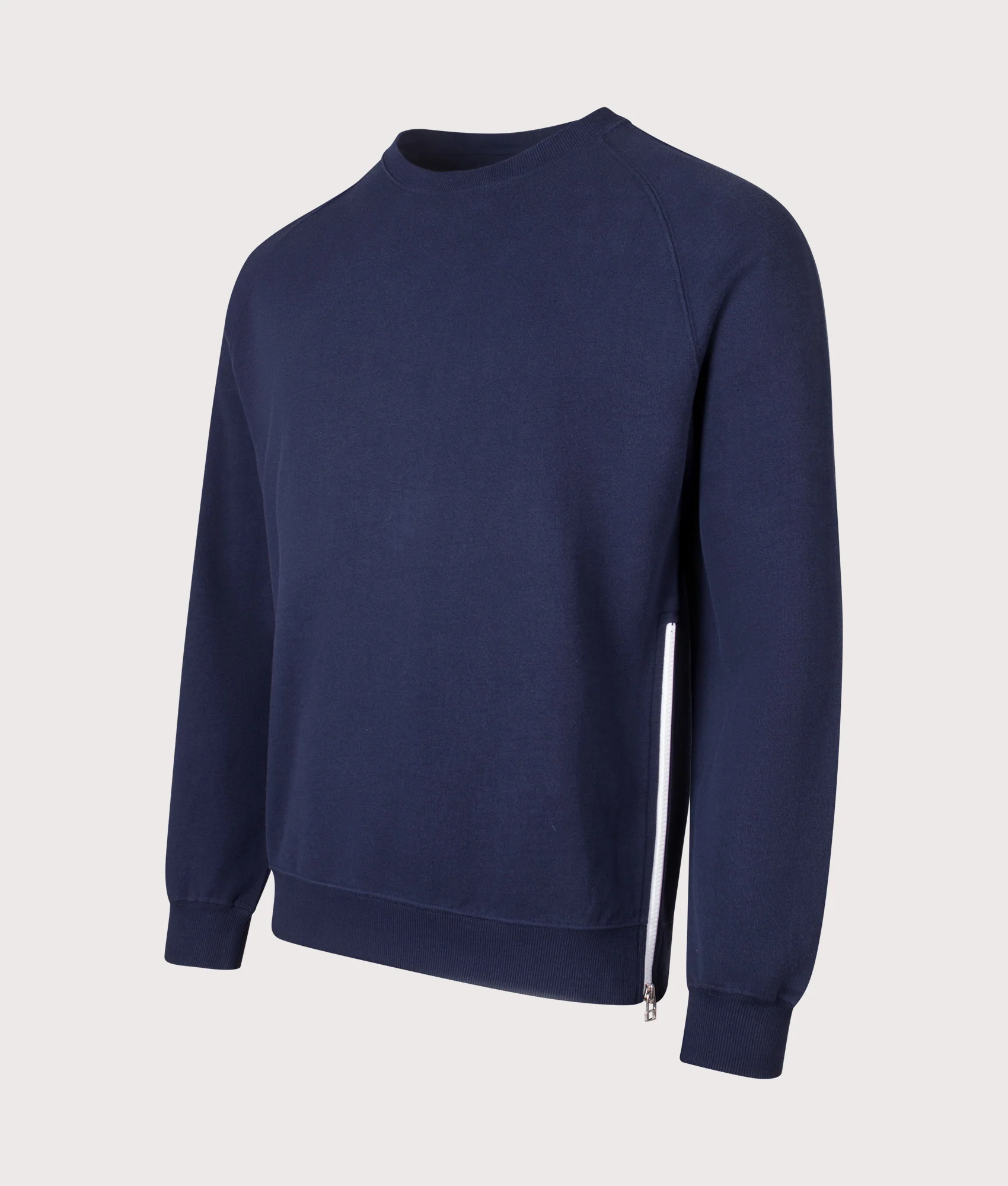 Billy Sweatshirt