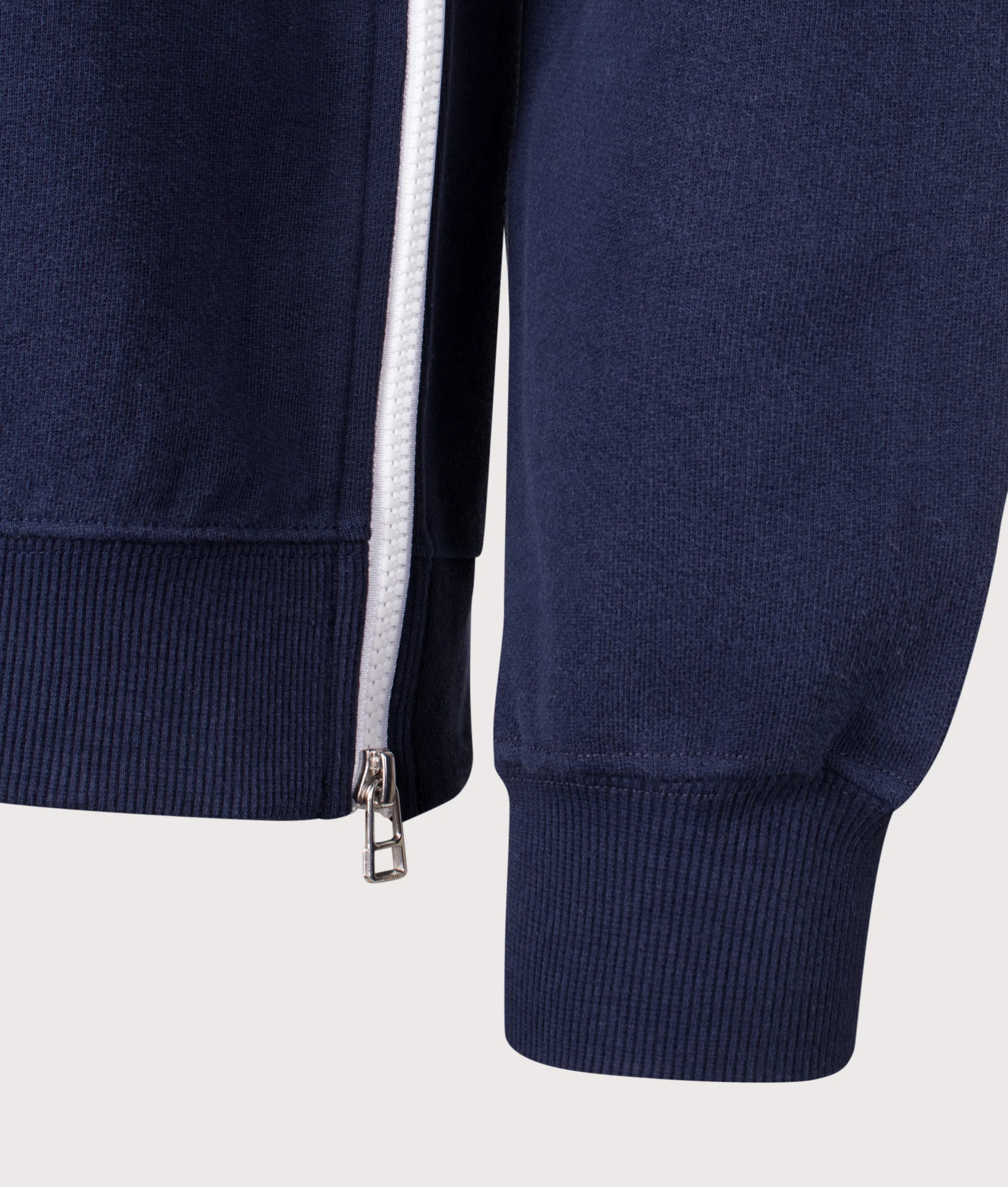 Billy Sweatshirt - Image 2