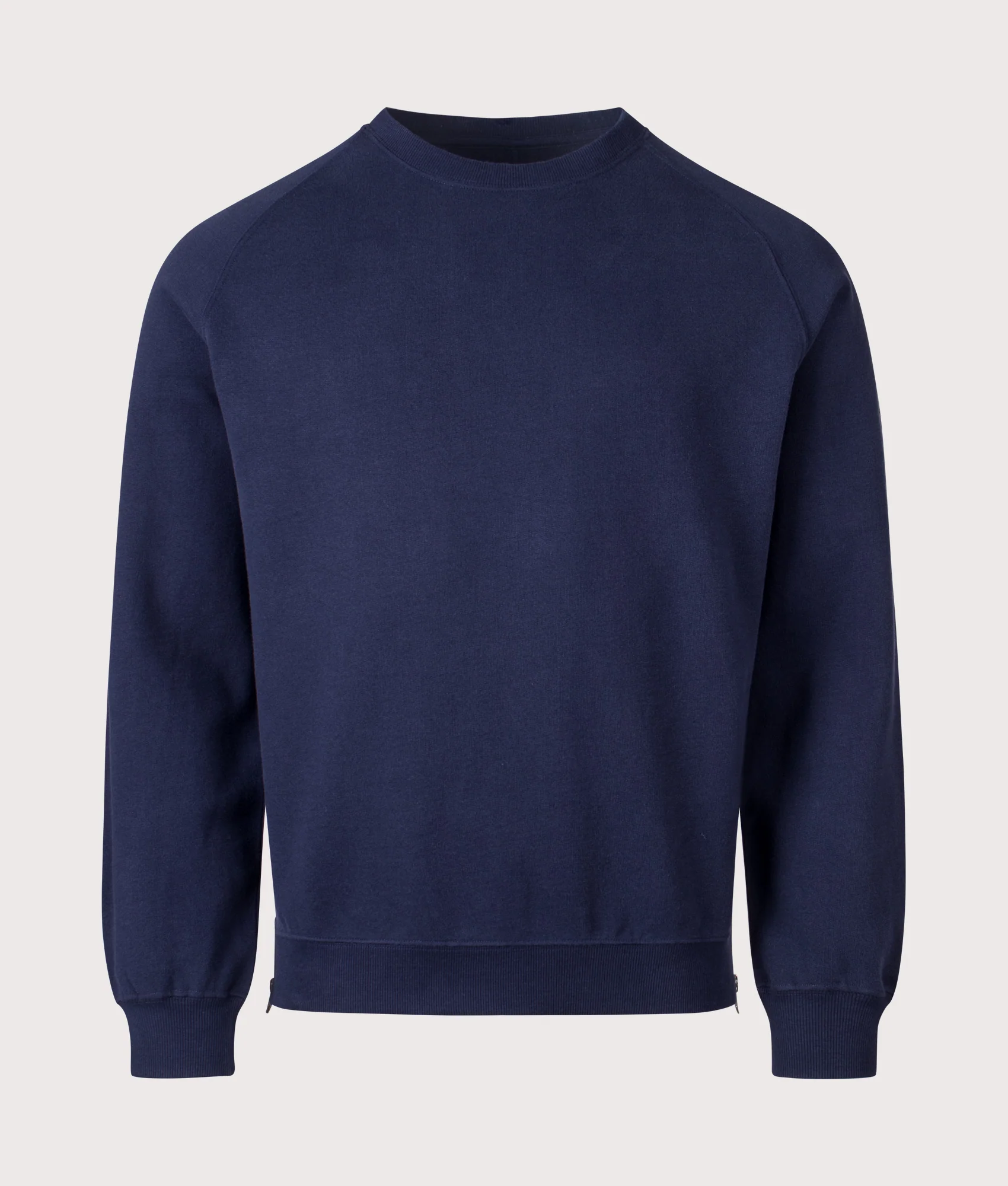 Billy Sweatshirt - Image 3