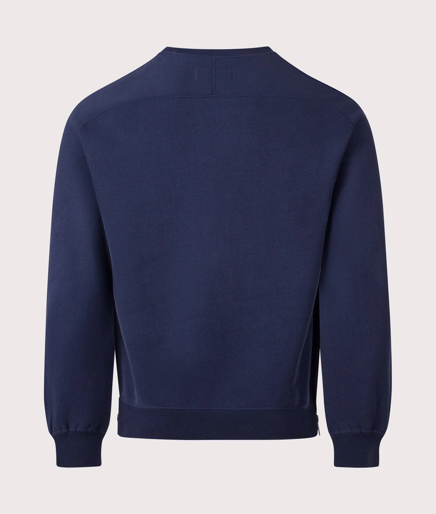 Billy Sweatshirt - Image 4