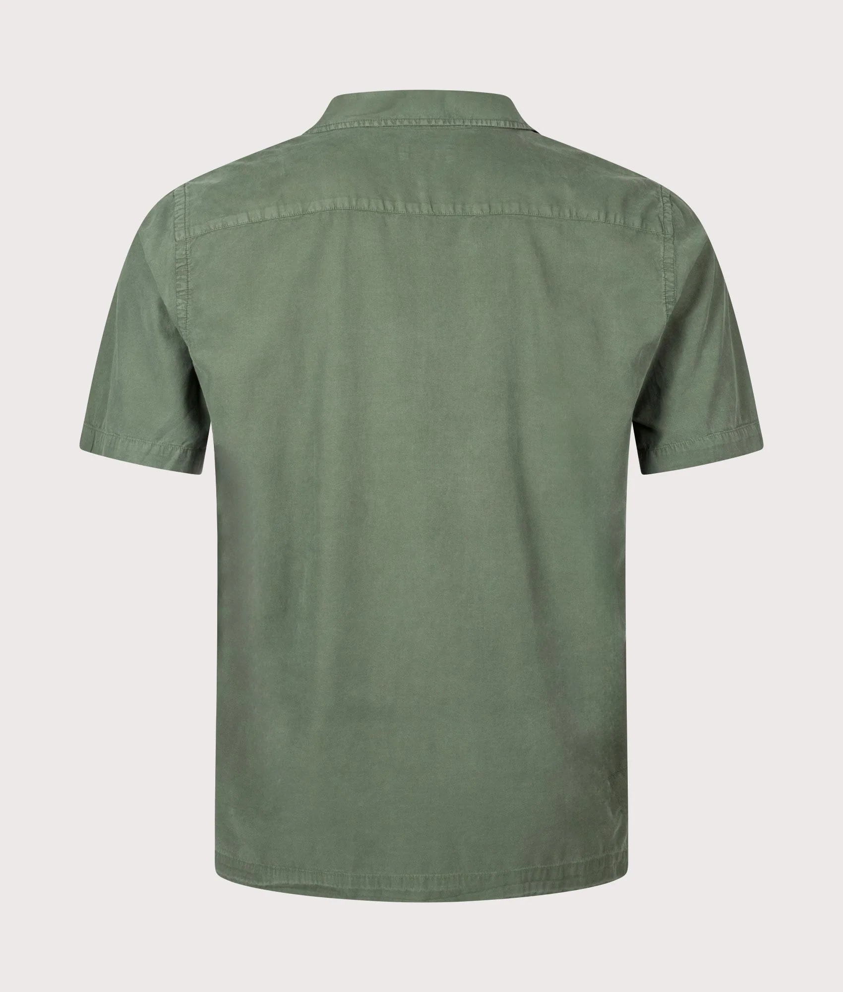 Camp II Shirt - Image 2