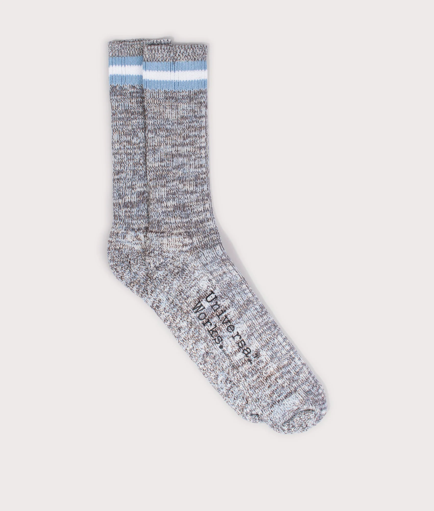 Everyday Stripe Socks