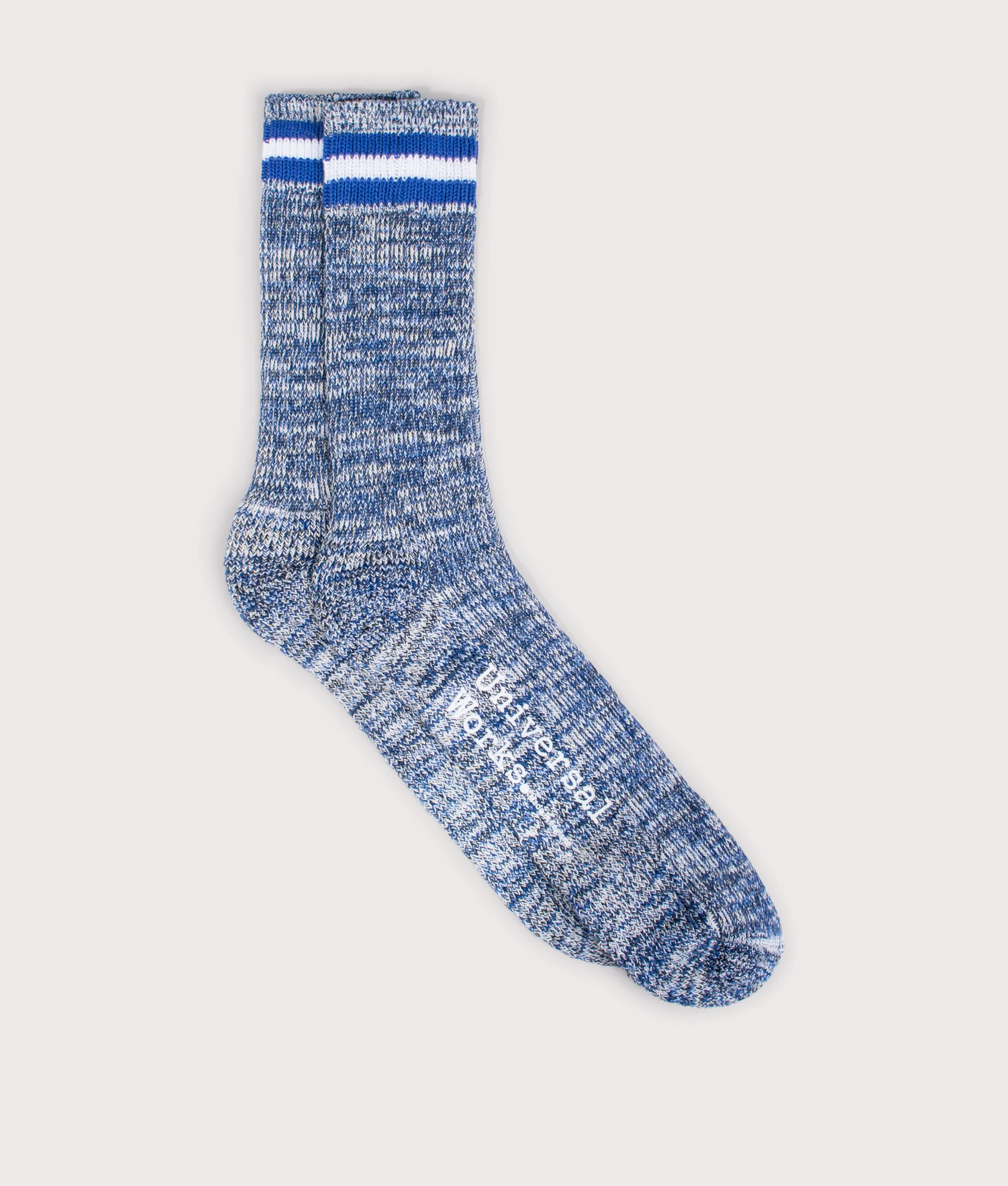 Everyday Stripe Socks