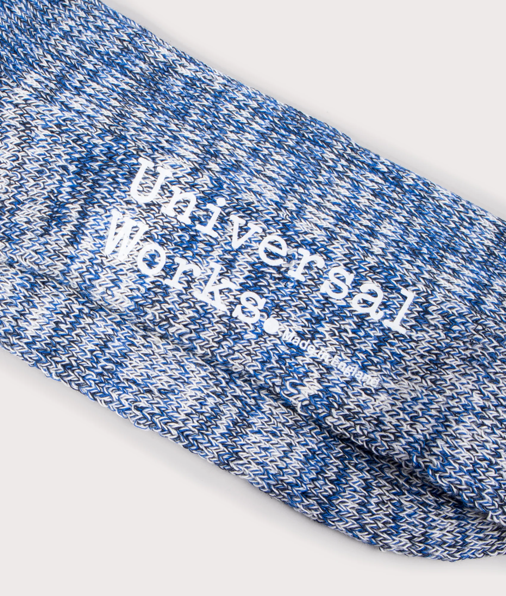 Everyday Stripe Socks - Image 2