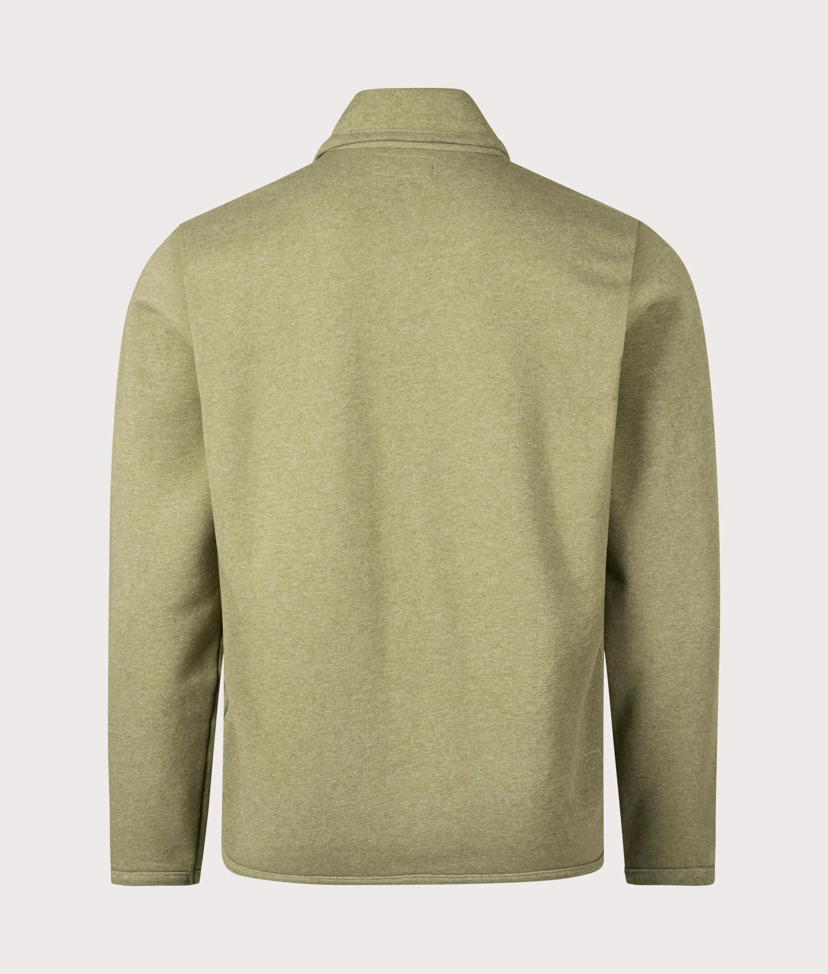 Lancaster Jacket - Image 2