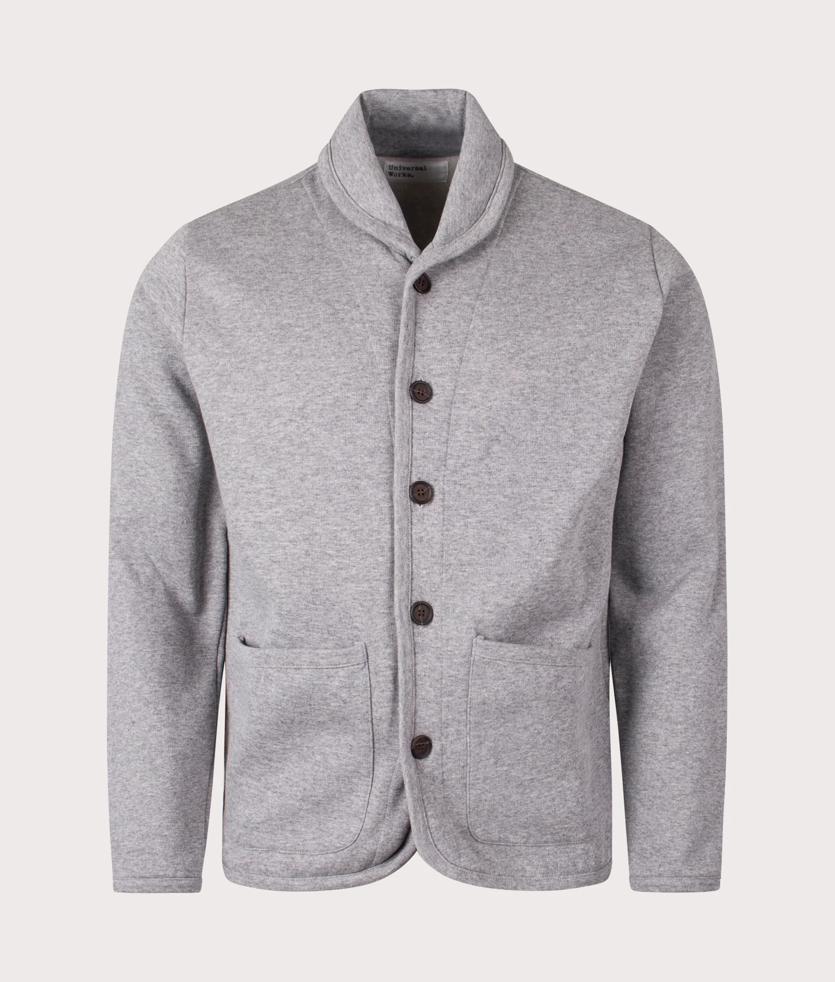 Lancaster Jacket