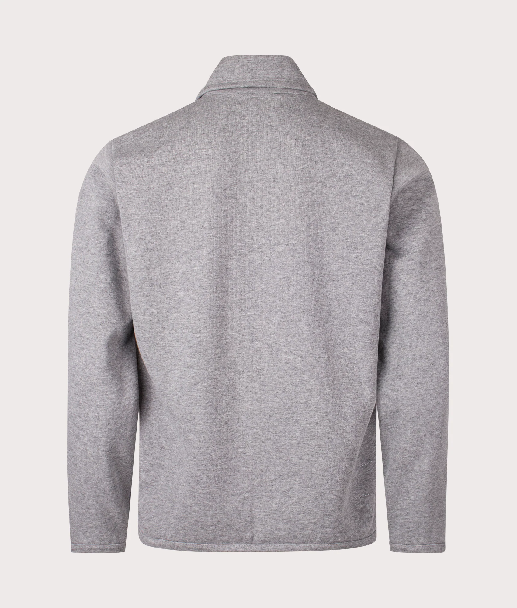 Lancaster Jacket - Image 2