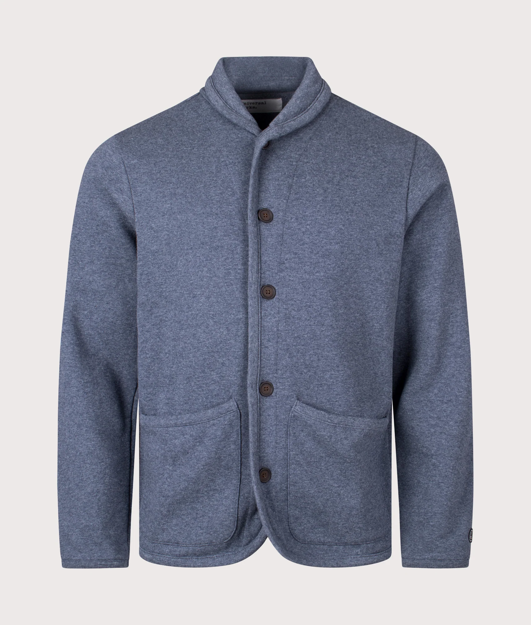 Lancaster Jacket