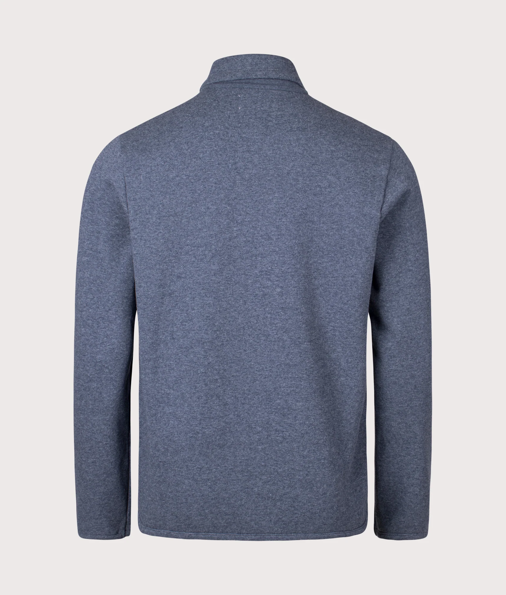 Lancaster Jacket - Image 3