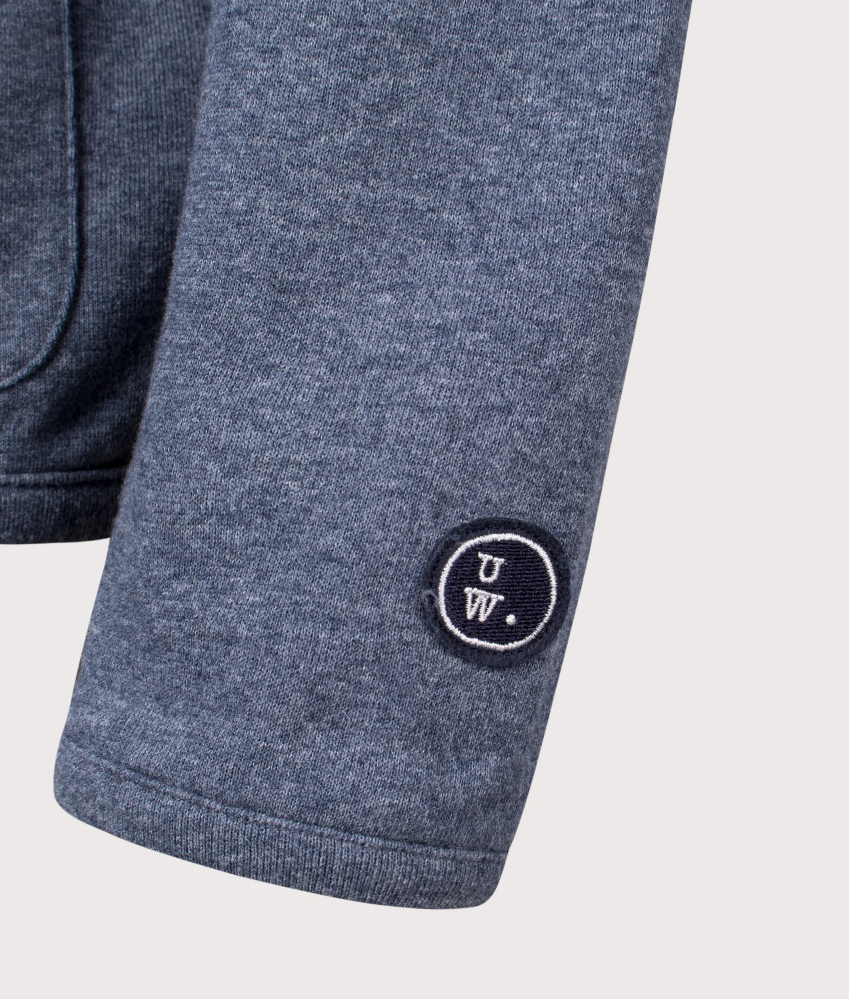 Lancaster Jacket - Image 4