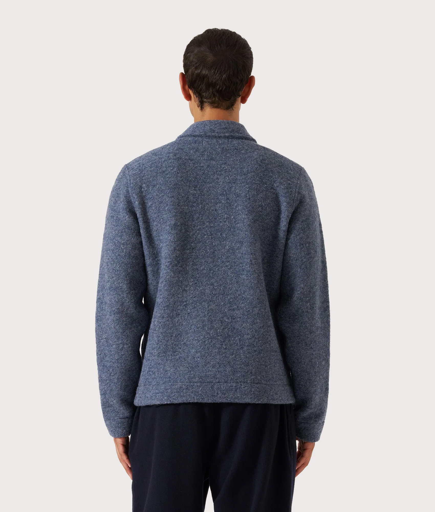 Uniform Jacket - Image 3