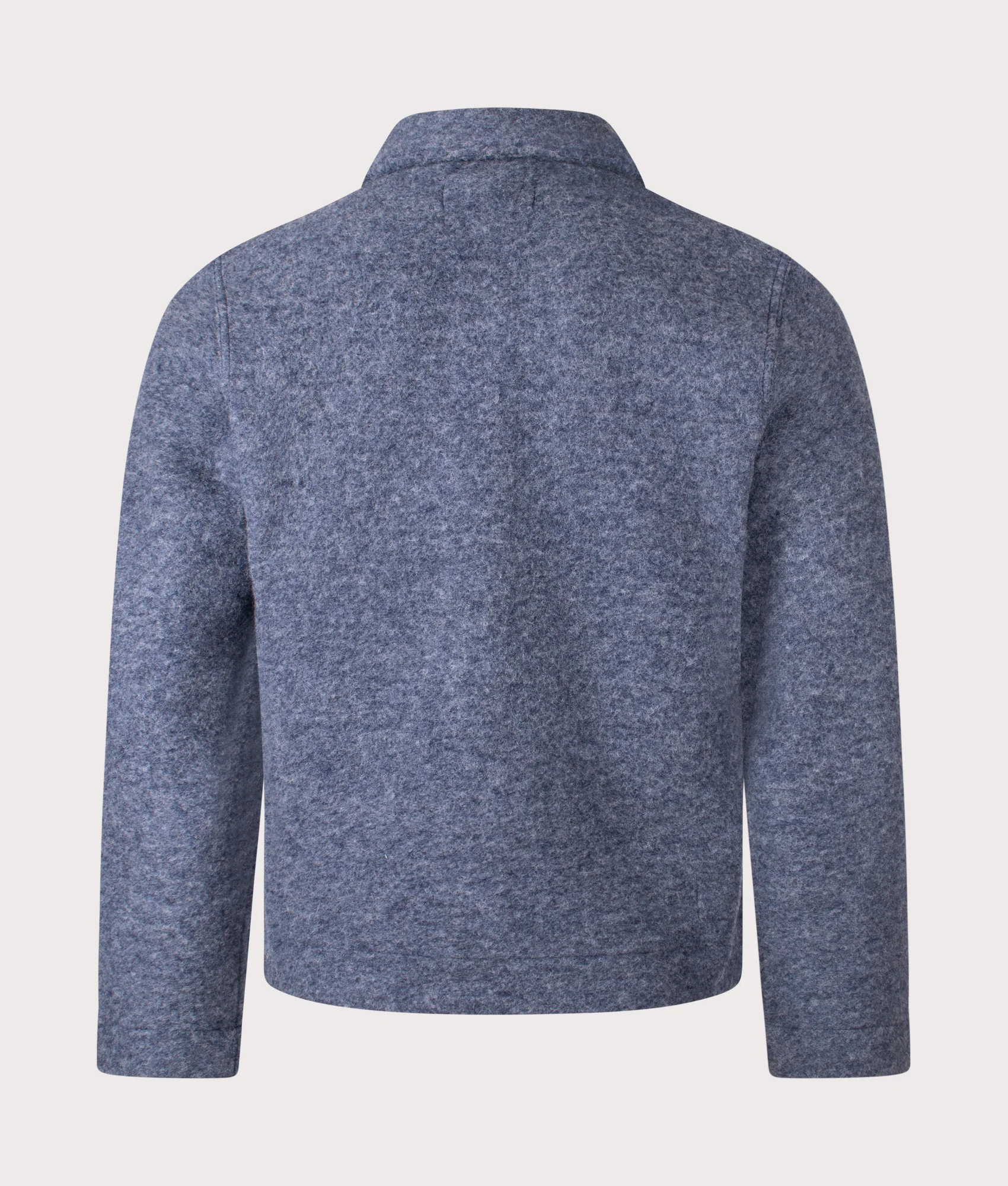 Uniform Jacket - Image 4