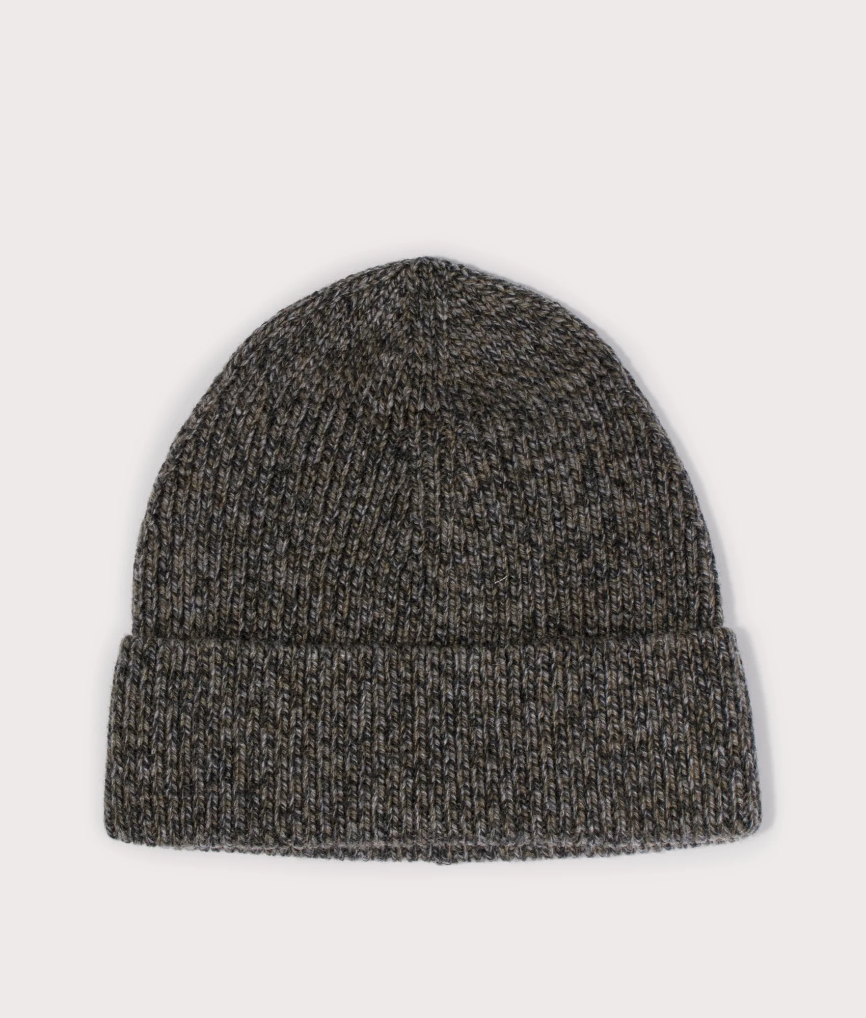 Watch Cap