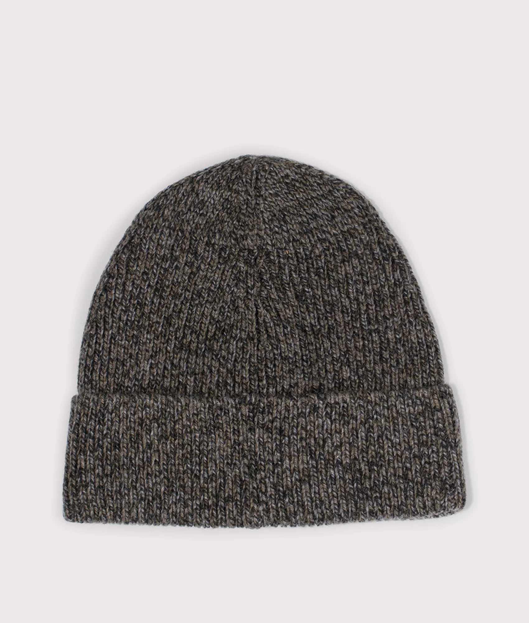 Watch Cap - Image 2