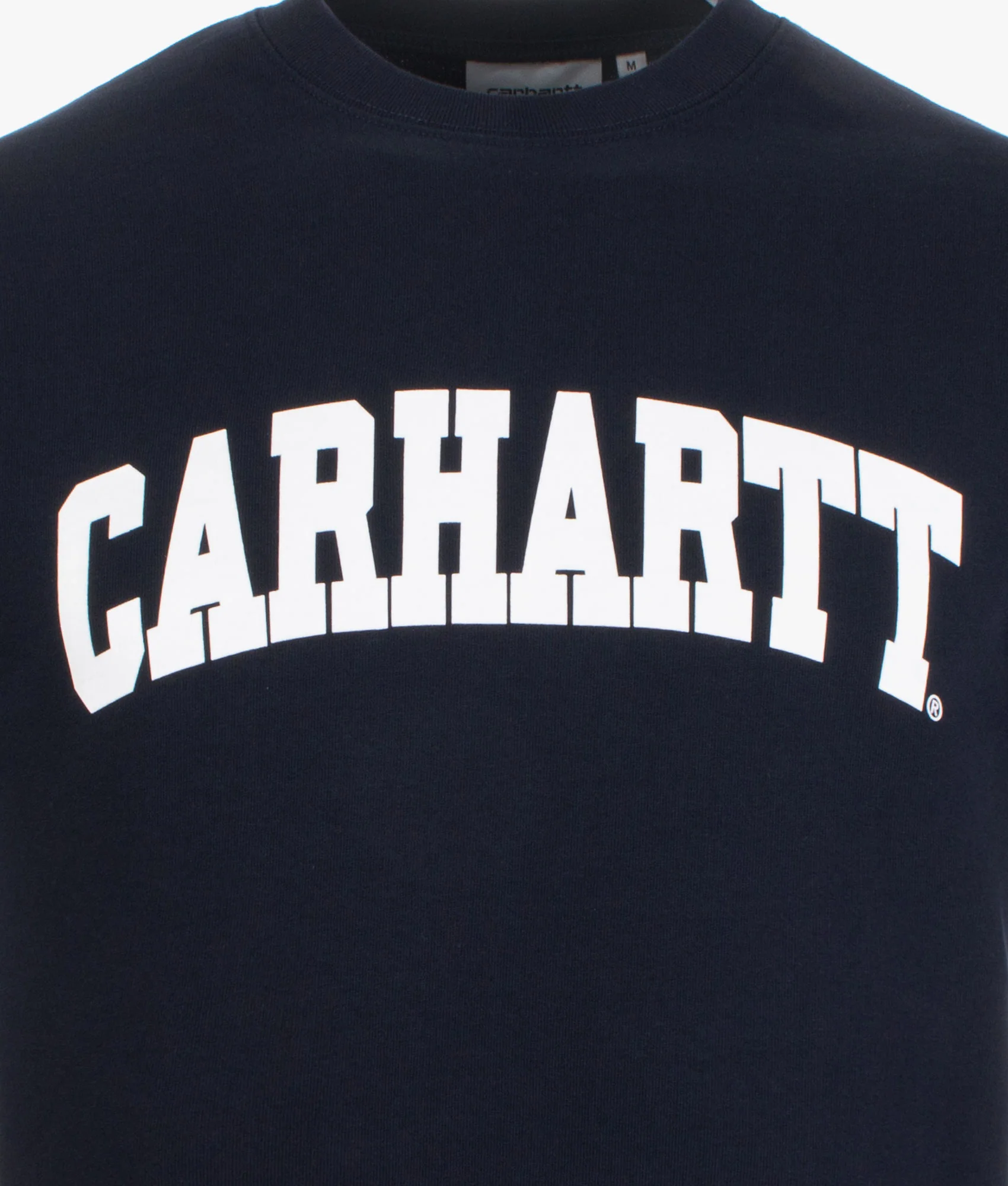 University Sweat - Image 2