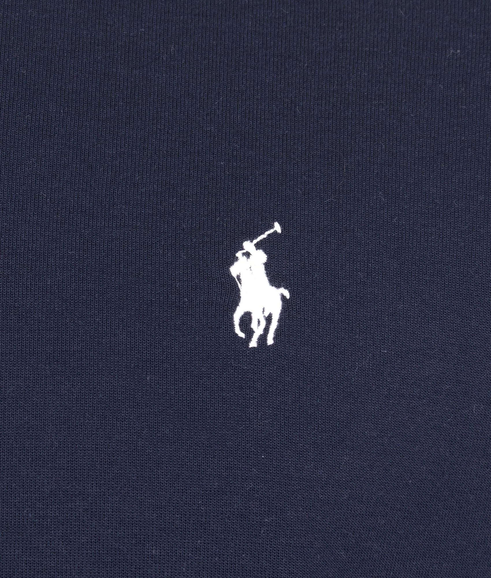 Double Knit Sweatshirt - Image 3