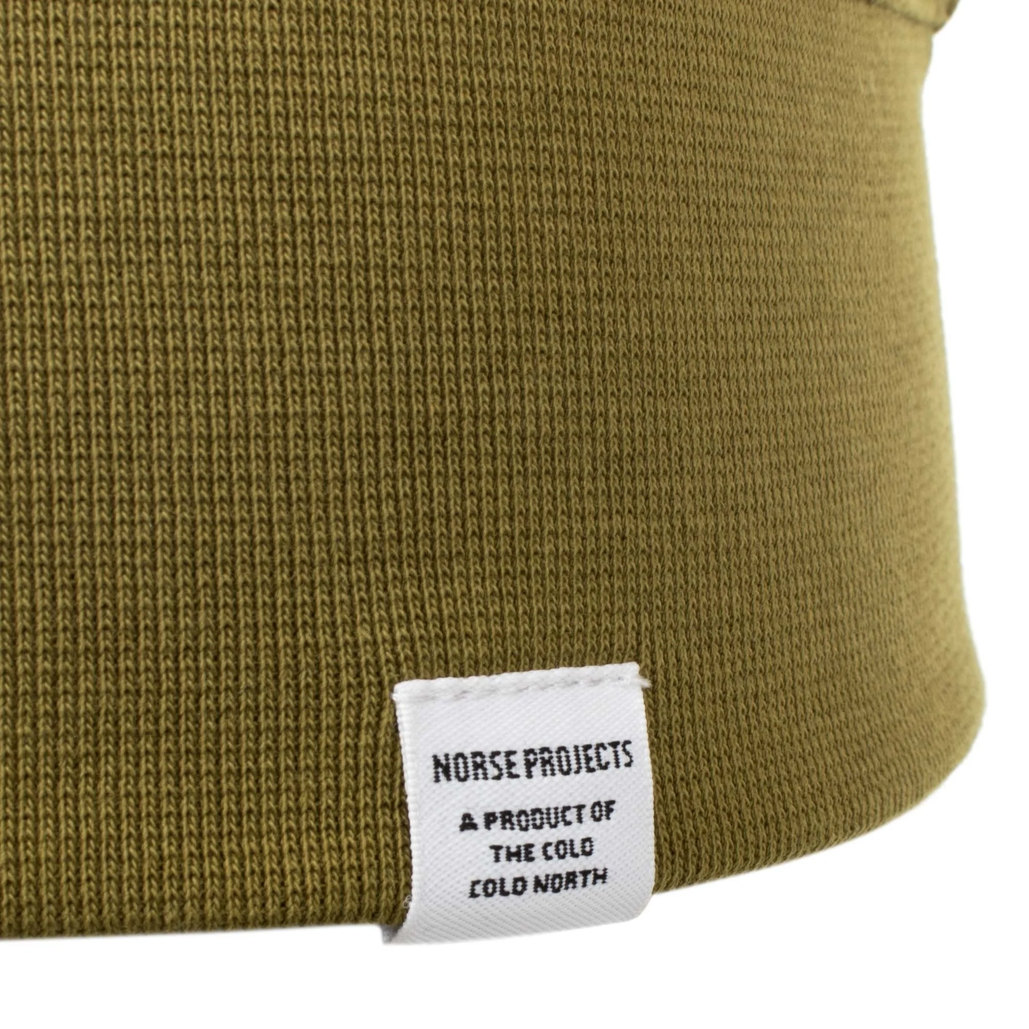 Vagn Classic Crew Sweat - Image 2