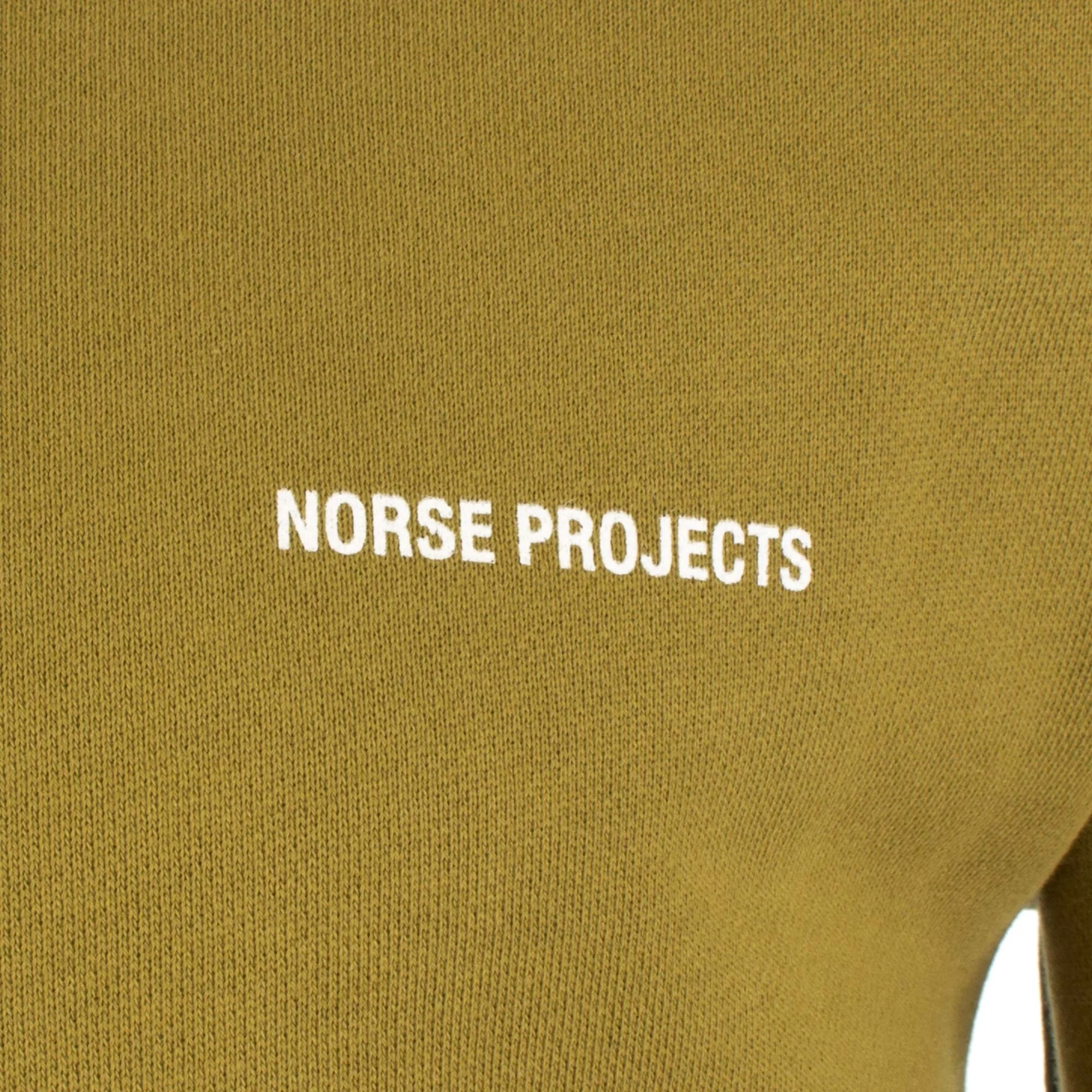 Vagn Logo Sweat - Image 2
