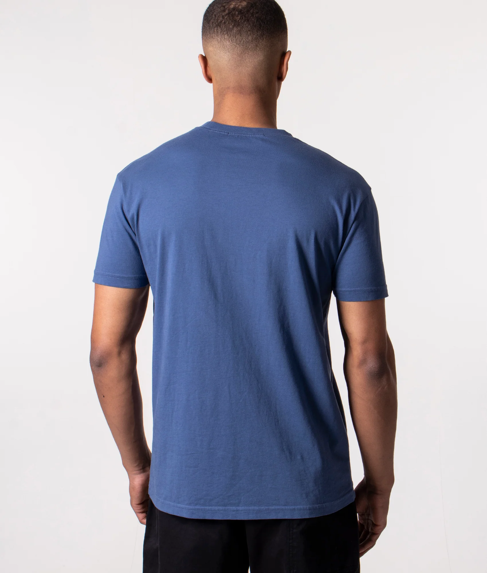 Classic Multicolour Orb T-Shirt - Image 3