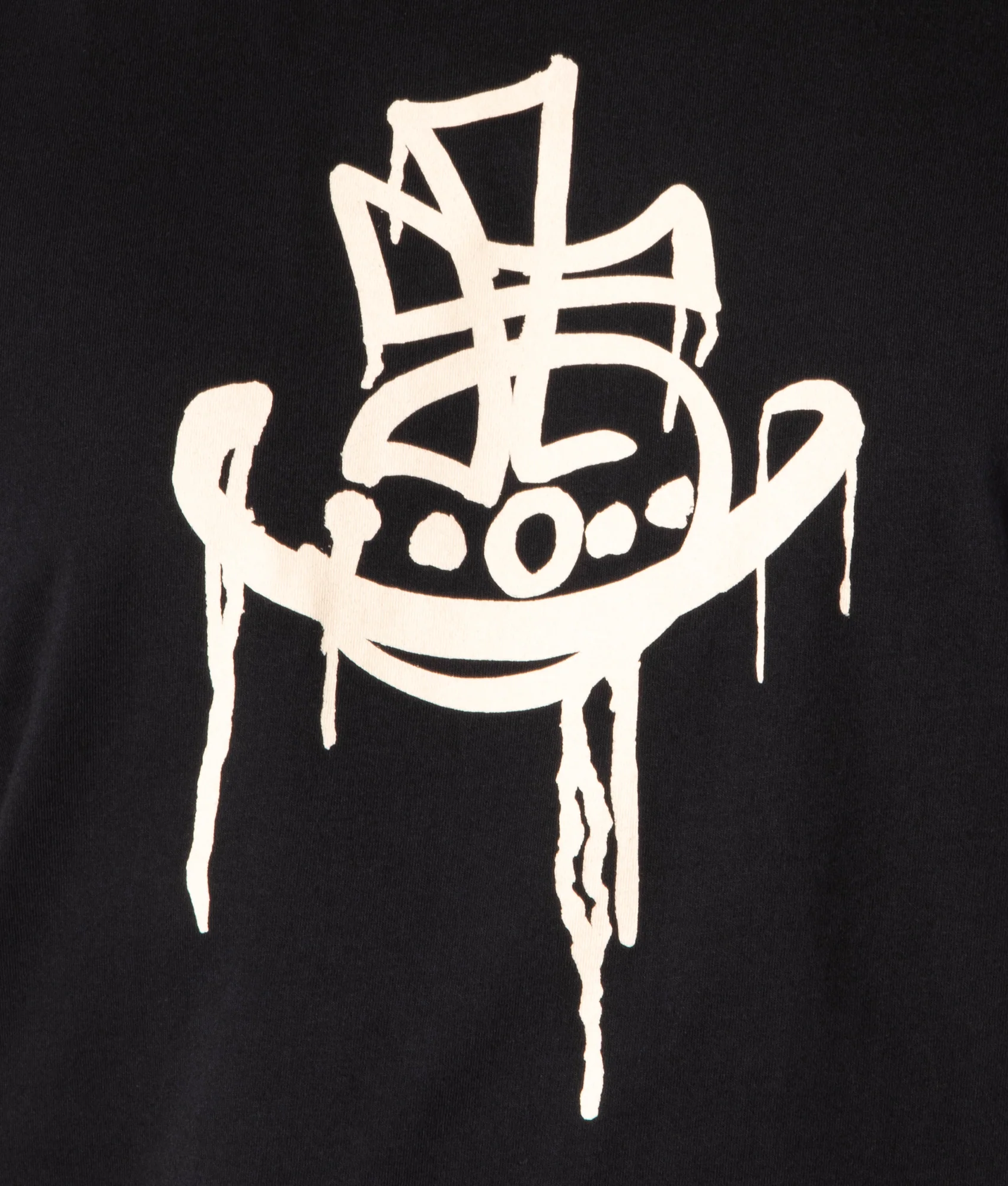 Drip Classic T-Shirt - Image 2