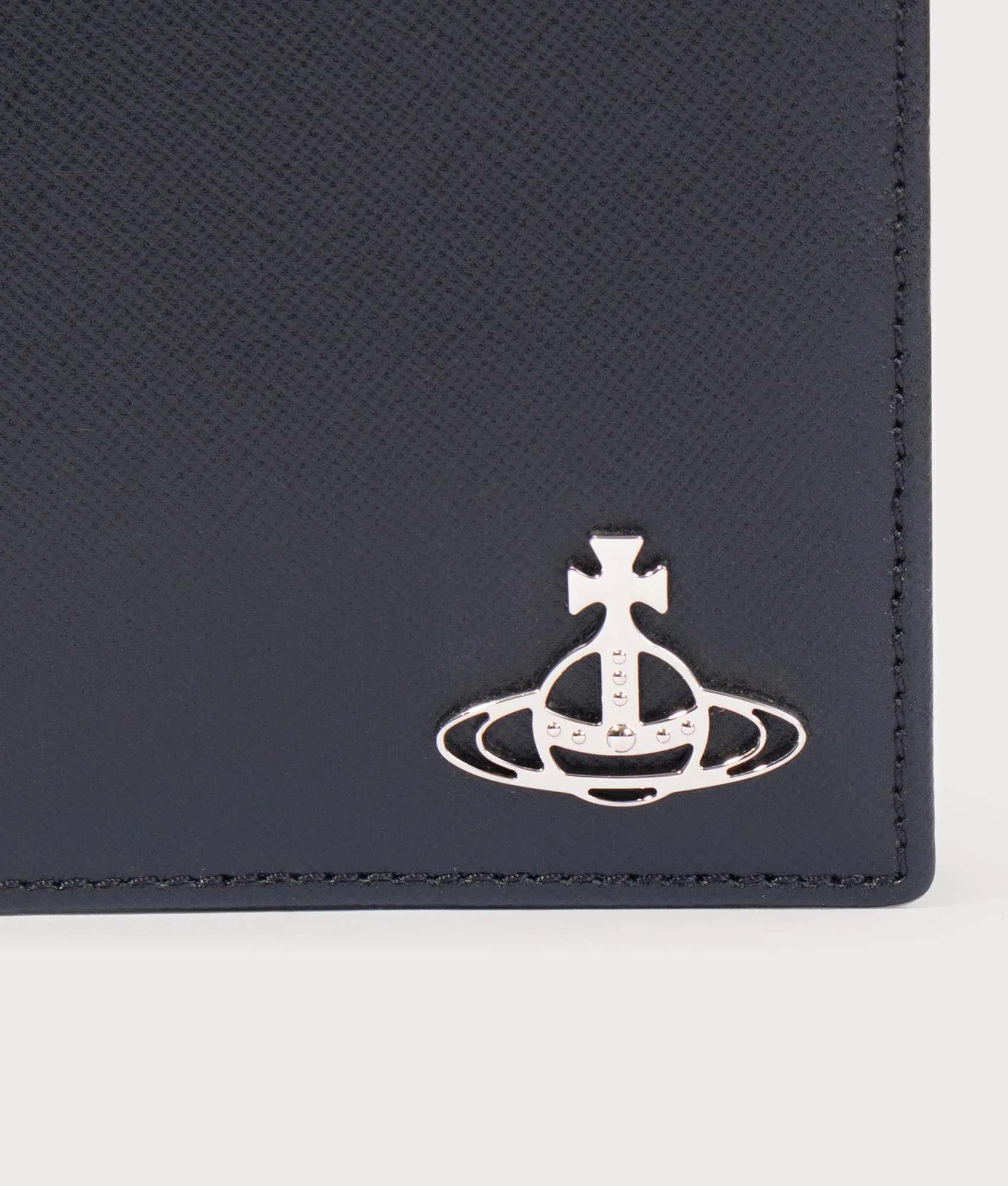 Kent Billfold Wallet - Image 2