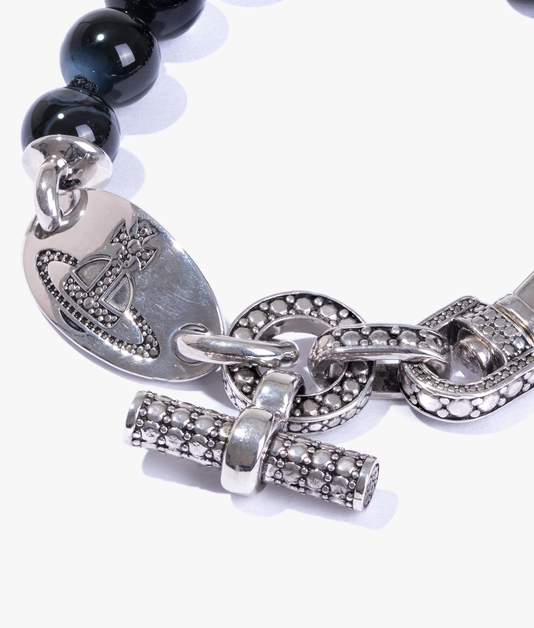Prospero Bead Bracelet - Image 2