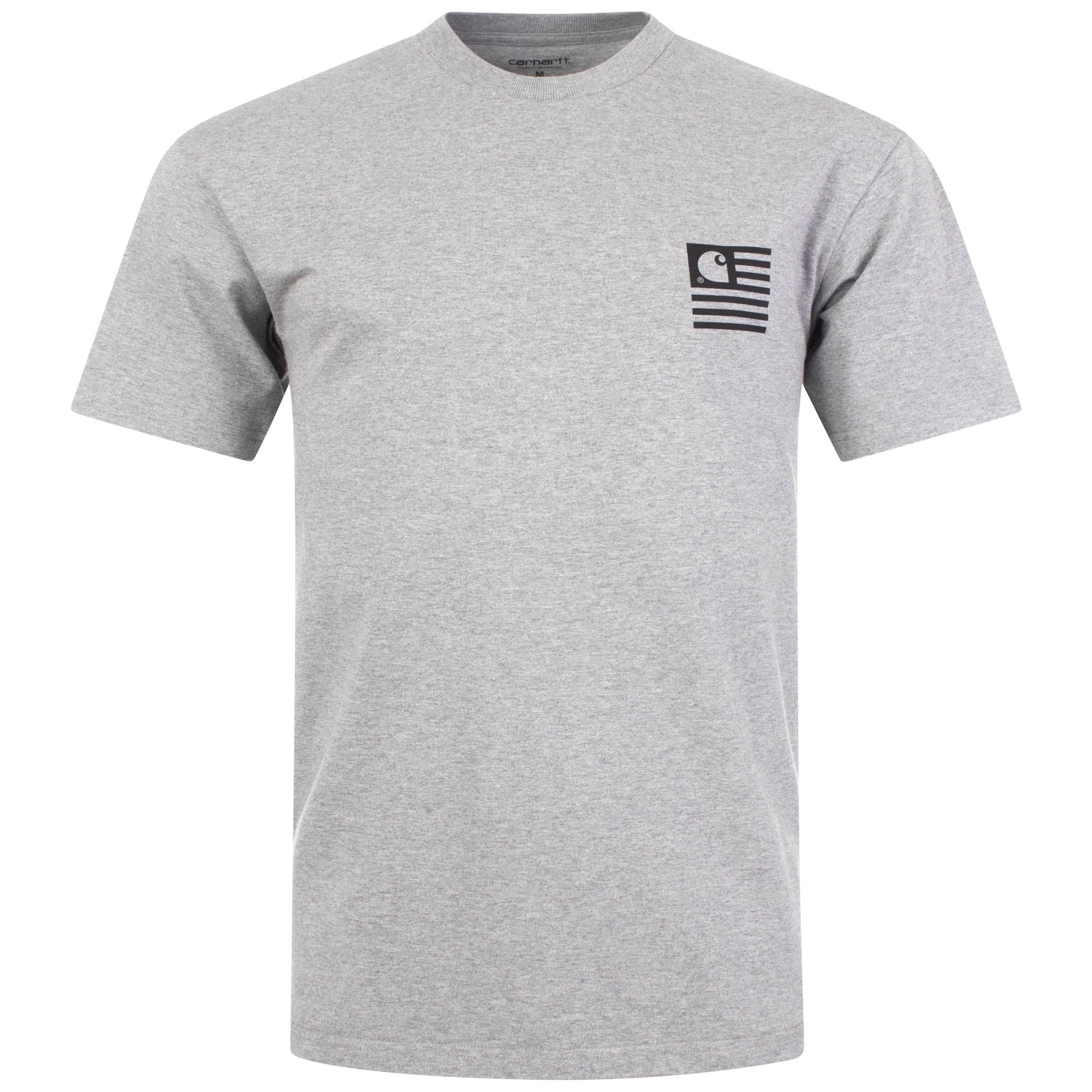 Wavy State T-Shirt - Image 2