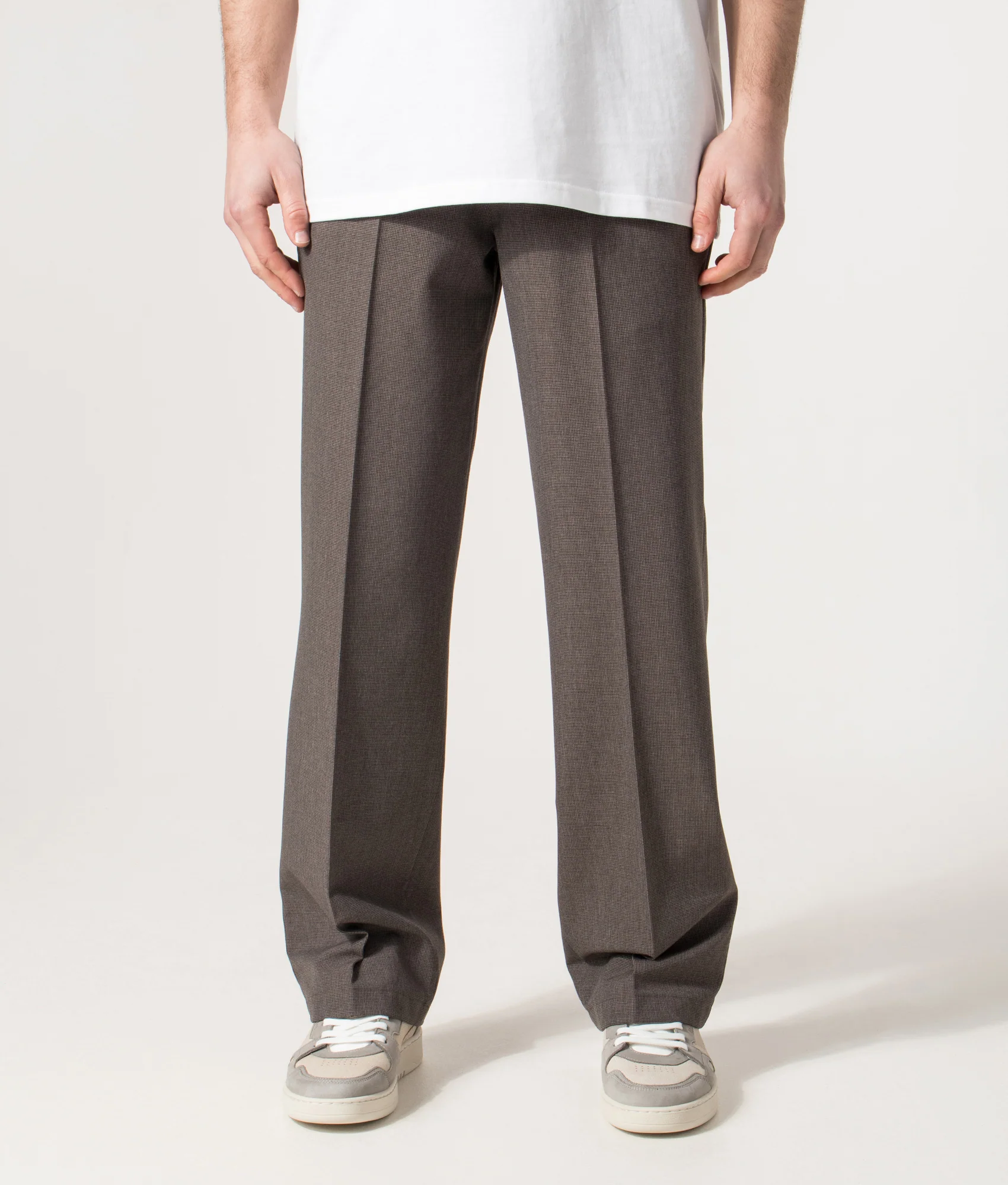 Bayham Trousers - Image 3