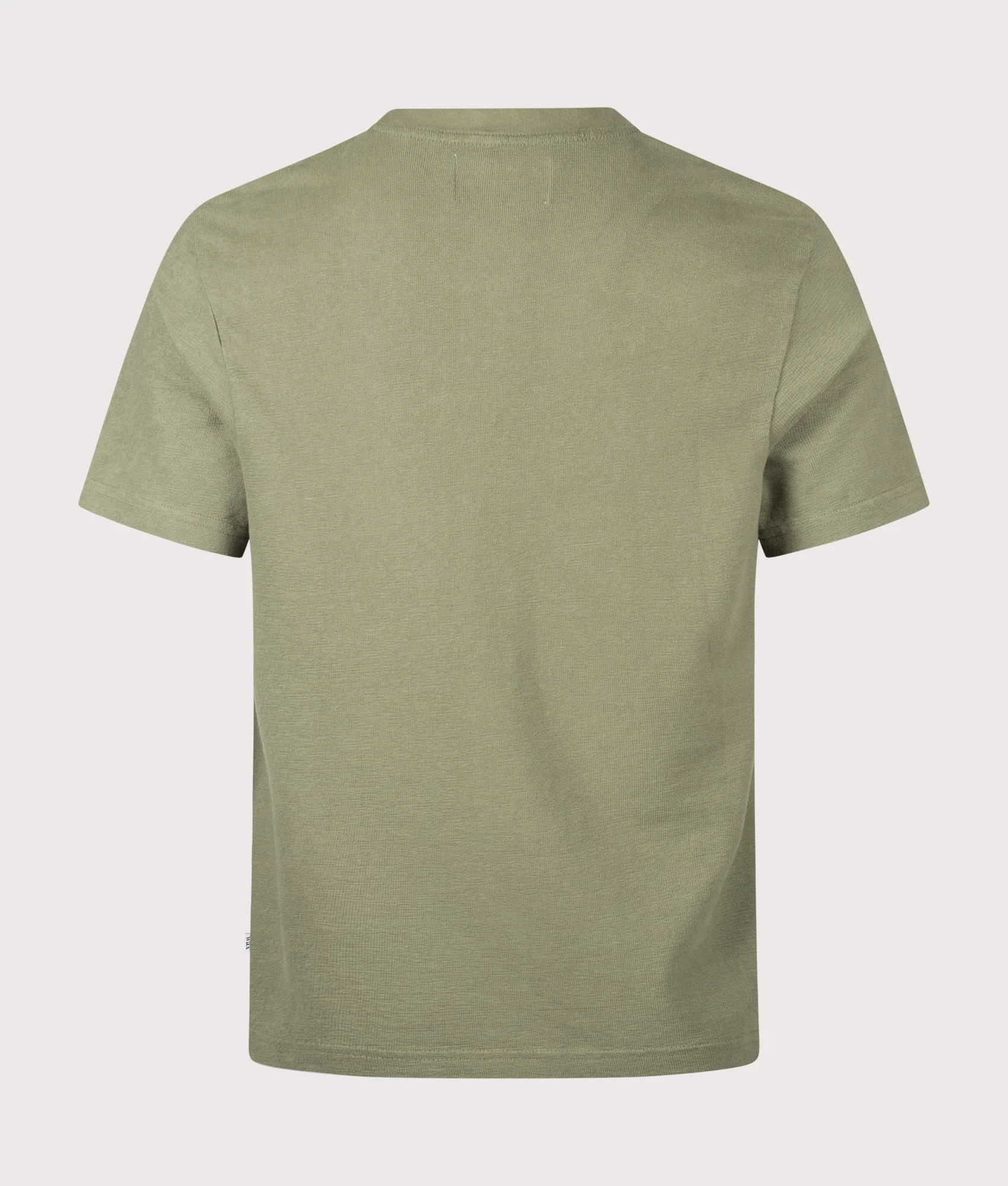 Dean Short Sleeve T-Shirt - Image 5