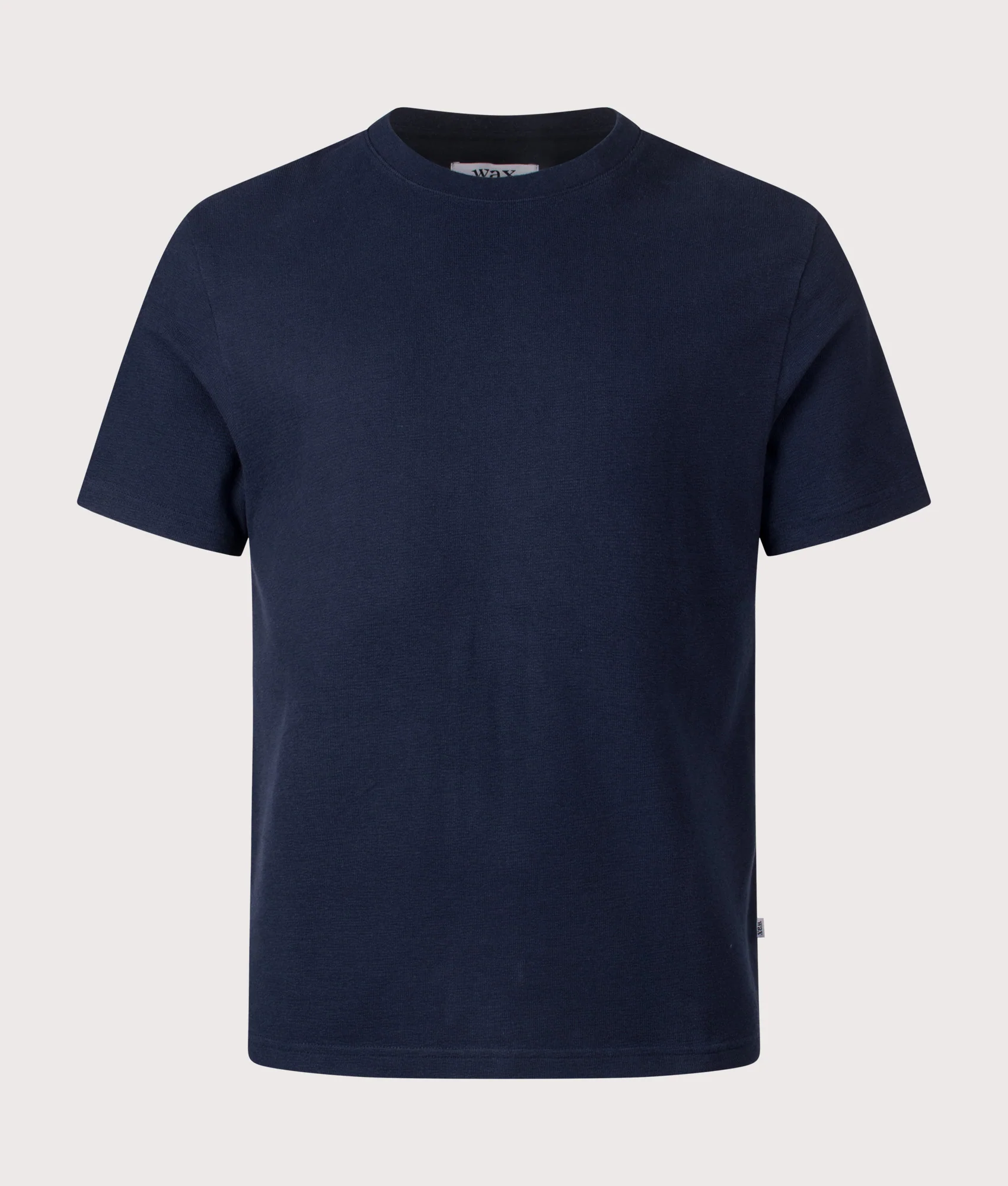 Dean Short Sleeve T-Shirt